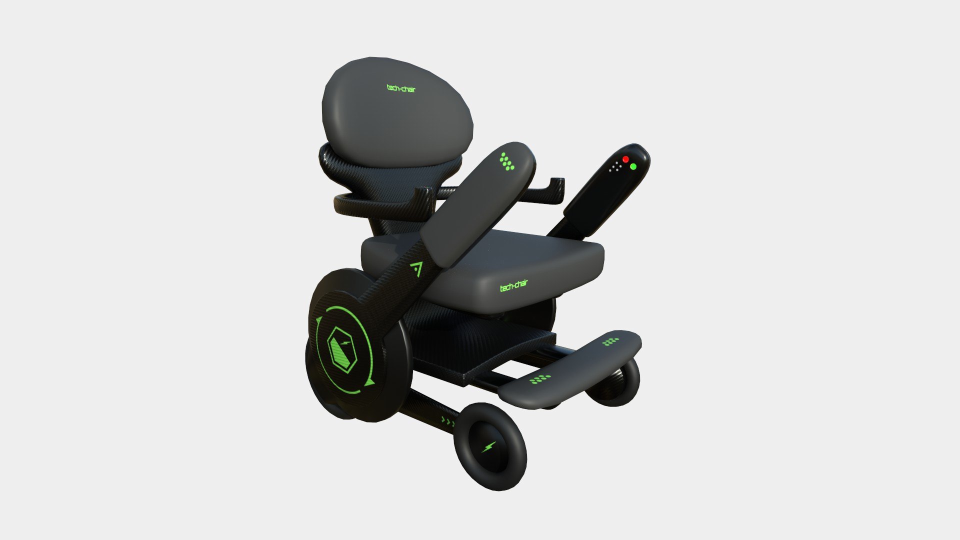 3D 10 Tech Wheelchairs B - Disability Character Design https://p.turbosquid.com/ts-thumb/Nj/qWBGrQ/Ey/r50/jpg/1649797395/1920x1080/fit_q87/dc34badb0e584d0d1c9feb314be1409ec568789f/r50.jpg