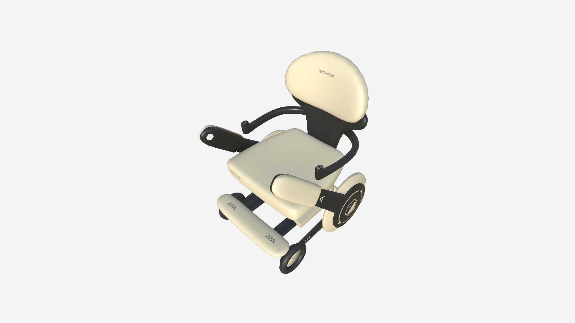 3D 10 Tech Wheelchairs B - Disability Character Design https://p.turbosquid.com/ts-thumb/Nj/qWBGrQ/I7/r91/png/1649797715/1920x1080/fit_q87/c5e82cd27082d8c36a20a0741c5a61133258f09d/r91.jpg