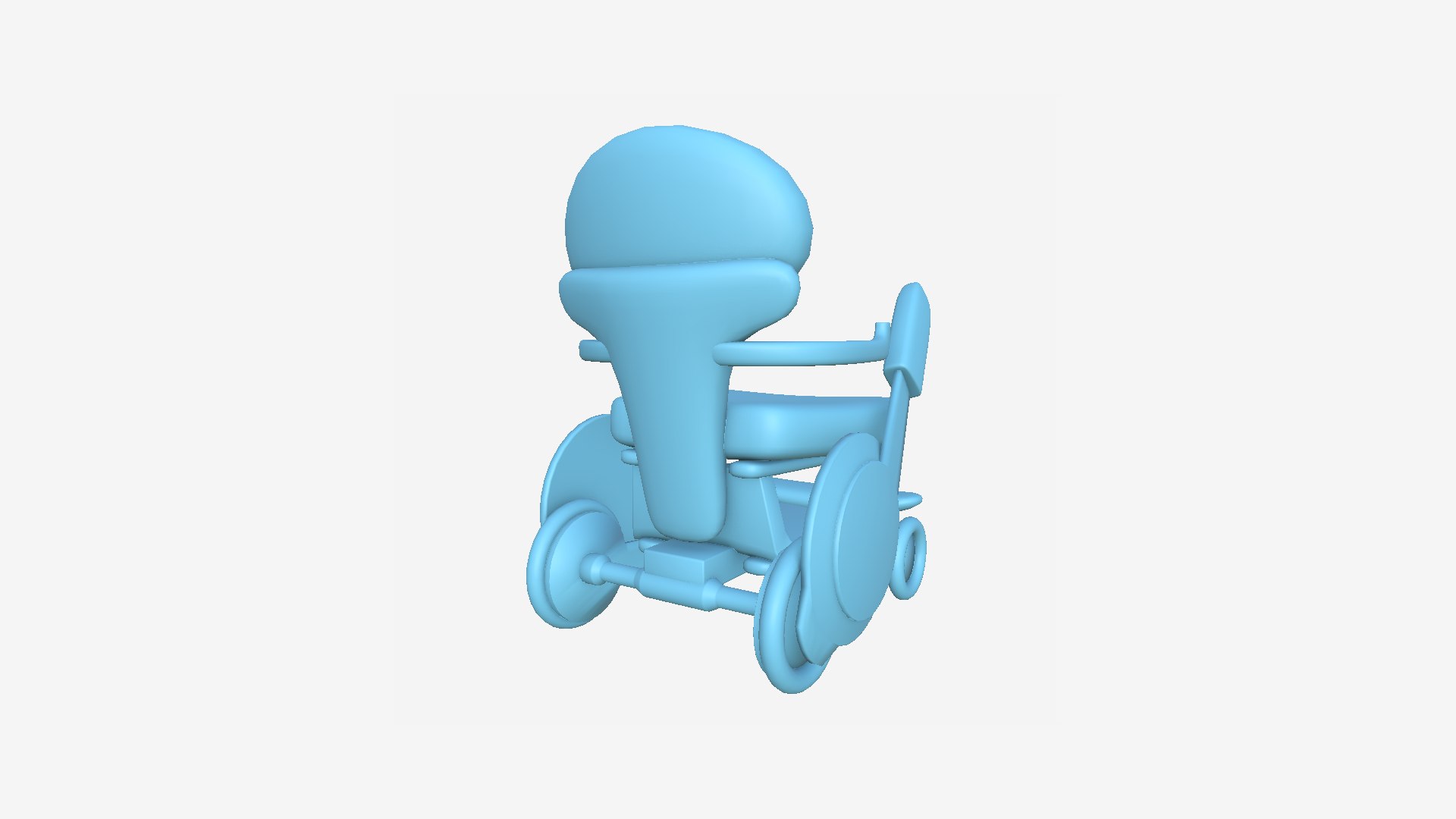 3D 10 Tech Wheelchairs B - Disability Character Design https://p.turbosquid.com/ts-thumb/Nj/qWBGrQ/N9/zr4/png/1649797400/1920x1080/fit_q87/08b23ae49cab0617fc4b8b0ed6b3cacfacd1ecf3/zr4.jpg