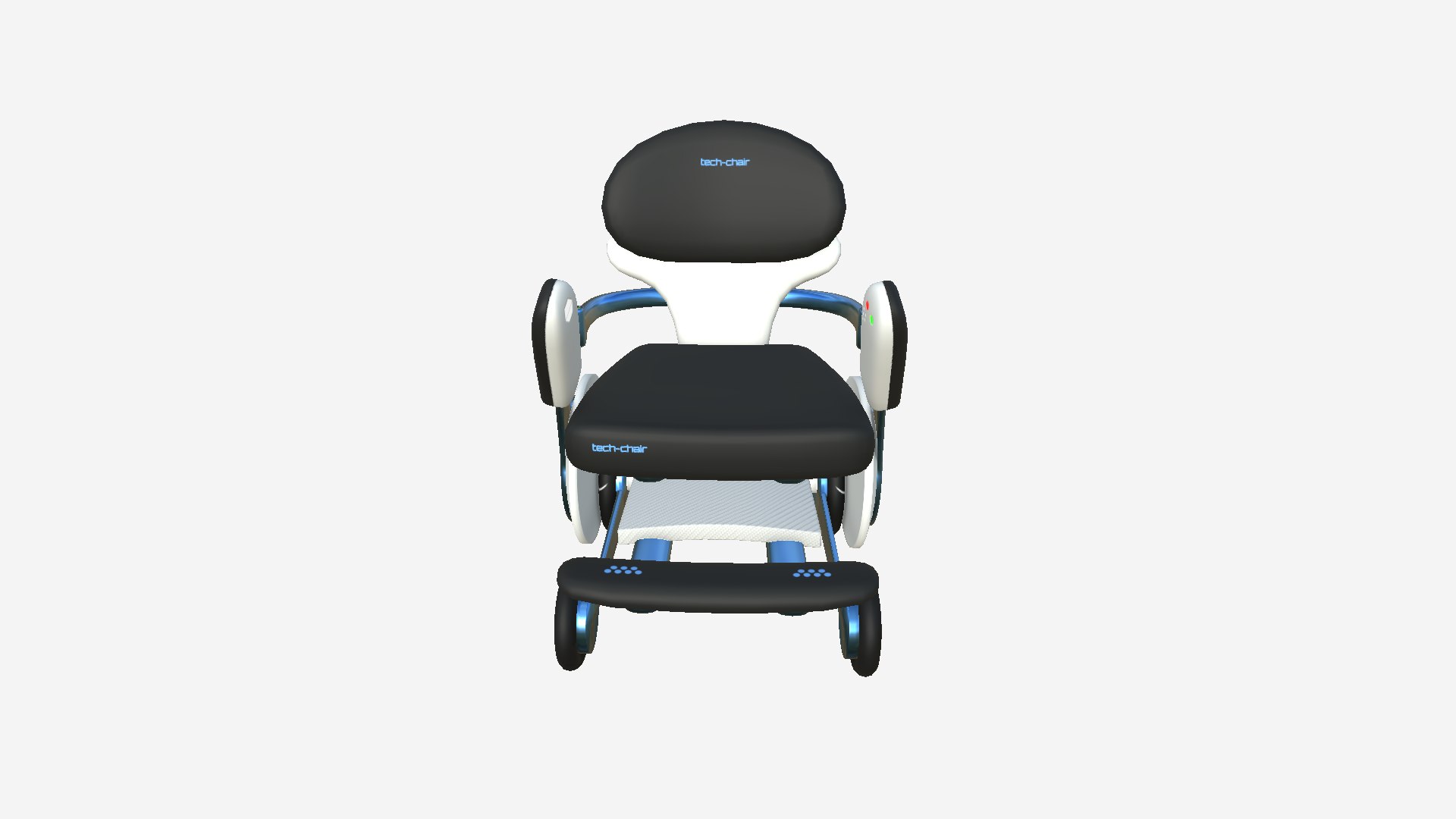 3D 10 Tech Wheelchairs B - Disability Character Design https://p.turbosquid.com/ts-thumb/Nj/qWBGrQ/Nz/r83/png/1649797714/1920x1080/fit_q87/d3ff1262b3df30e65180ebc0867dd60c0373bc91/r83.jpg