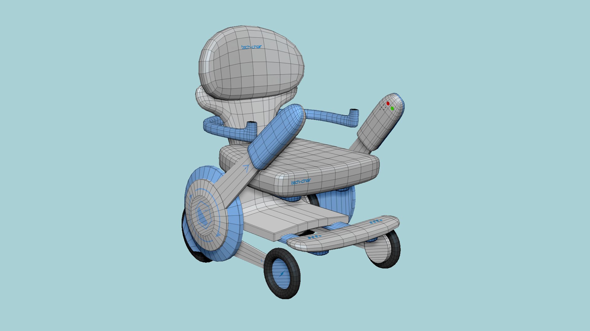 3D 10 Tech Wheelchairs B - Disability Character Design https://p.turbosquid.com/ts-thumb/Nj/qWBGrQ/OV/r4wire/png/1649797720/1920x1080/fit_q87/865815dc5a4ab14dae9c284ac282341104adf985/r4wire.jpg