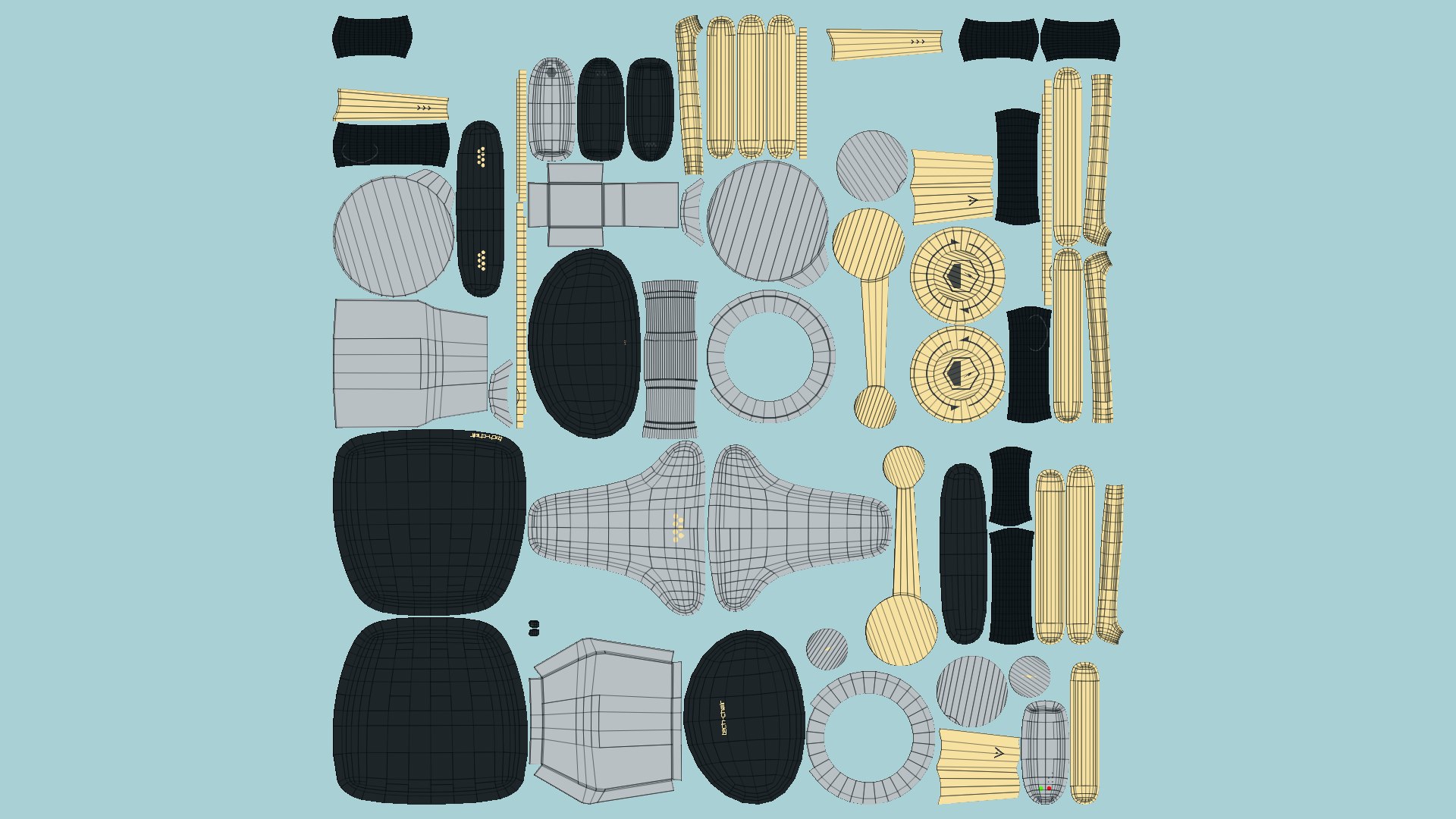 3D 10 Tech Wheelchairs B - Disability Character Design https://p.turbosquid.com/ts-thumb/Nj/qWBGrQ/OY/r6uv/png/1649797720/1920x1080/fit_q87/10ea81961d0be185f1feb9fb0bed41b1d5290003/r6uv.jpg