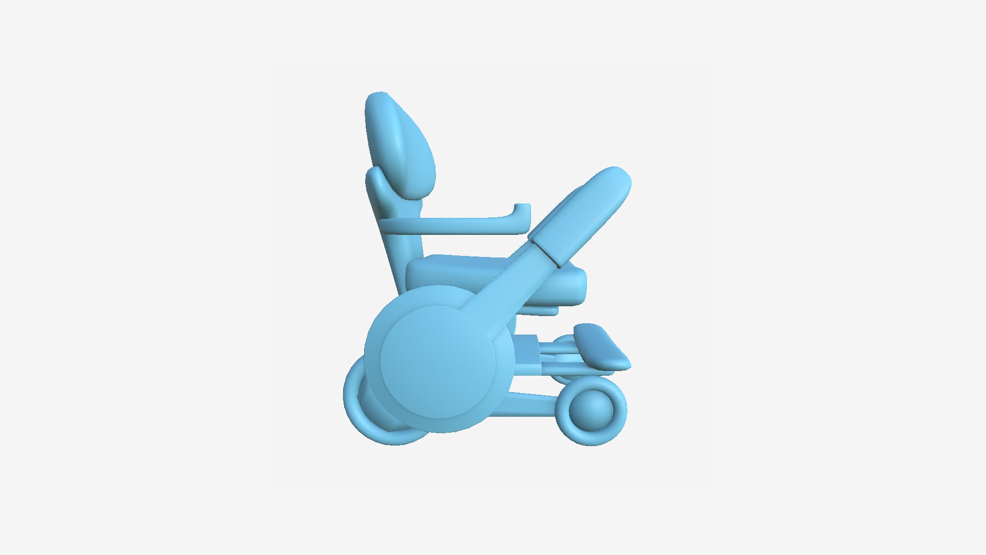 3D 10 Tech Wheelchairs B - Disability Character Design https://p.turbosquid.com/ts-thumb/Nj/qWBGrQ/S6/zr3/png/1649797399/1920x1080/fit_q87/c3cae1abfa13b132f7a316f07a0bf683d746d053/zr3.jpg