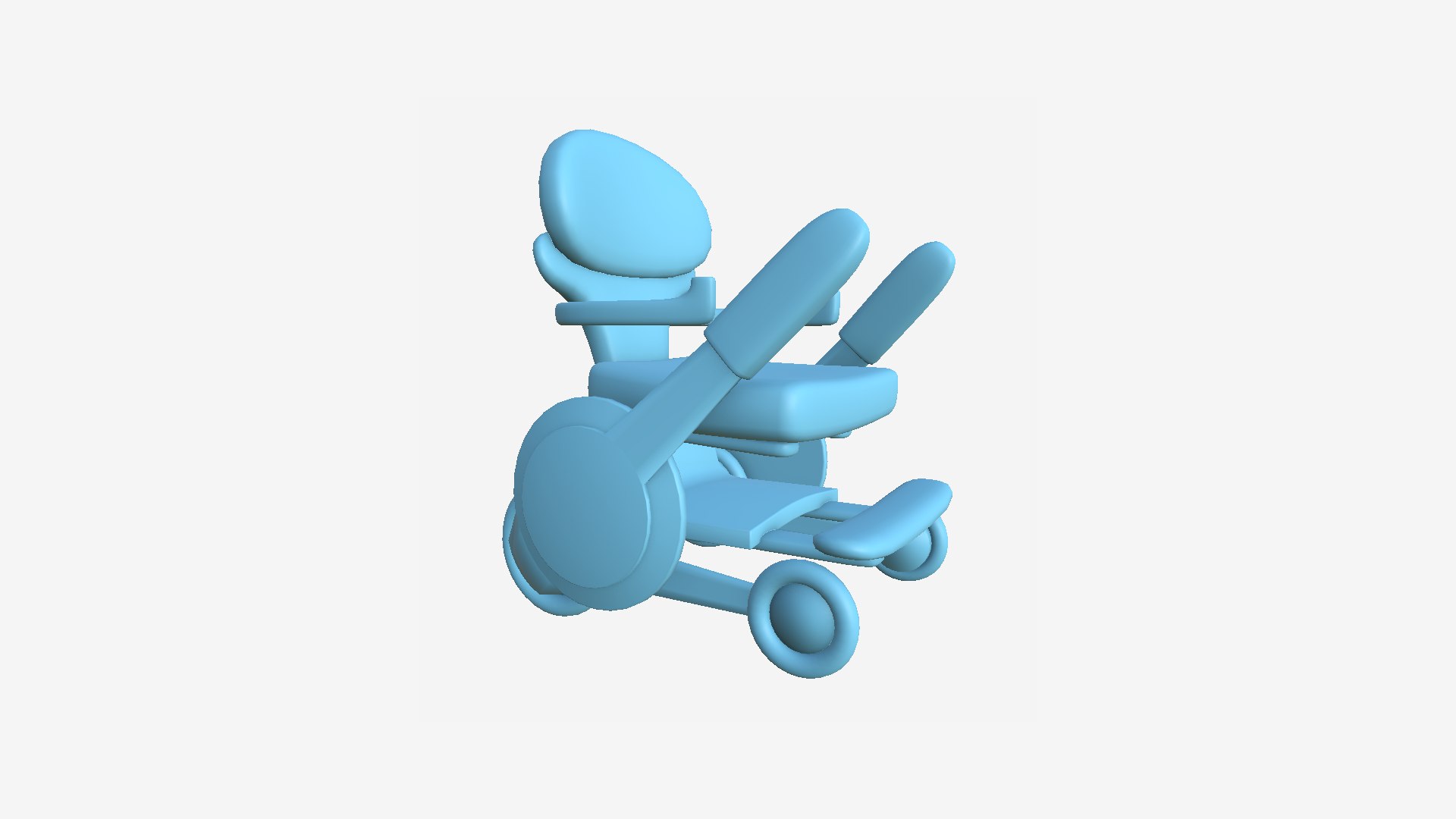 3D 10 Tech Wheelchairs B - Disability Character Design https://p.turbosquid.com/ts-thumb/Nj/qWBGrQ/SV/zr2/png/1649797397/1920x1080/fit_q87/c86b2b530b076c1f2a2a7da615979d480d5f34b6/zr2.jpg