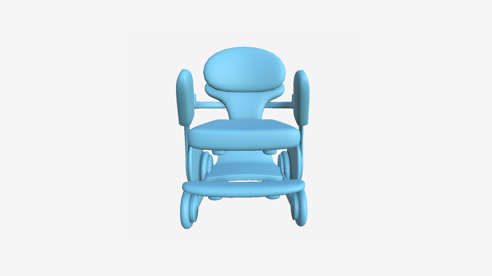 3D 10 Tech Wheelchairs B - Disability Character Design https://p.turbosquid.com/ts-thumb/Nj/qWBGrQ/UM/zr5/png/1649797401/1920x1080/fit_q87/f2896b2abaf23ca57d842328567b52cc07a26a98/zr5.jpg