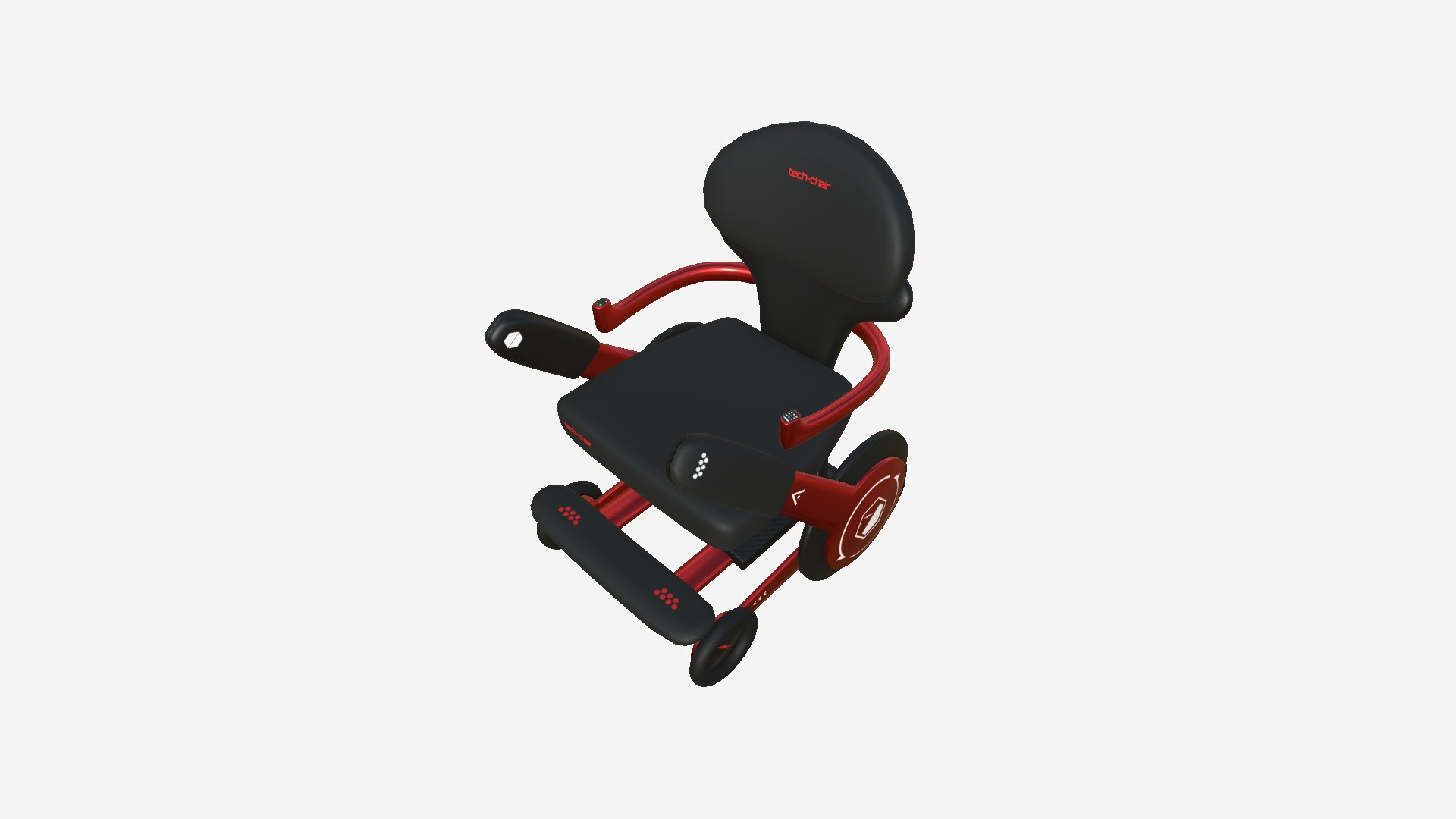 3D 10 Tech Wheelchairs B - Disability Character Design https://p.turbosquid.com/ts-thumb/Nj/qWBGrQ/WJ/r71/png/1649797712/1920x1080/fit_q87/e438f8553de589406b52378d38295ff85525f21e/r71.jpg