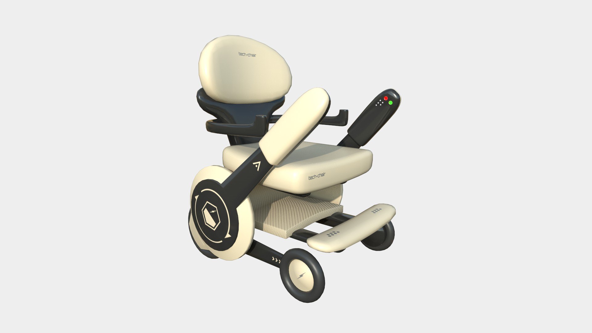 3D 10 Tech Wheelchairs B - Disability Character Design https://p.turbosquid.com/ts-thumb/Nj/qWBGrQ/Yz/r90/jpg/1649797397/1920x1080/fit_q87/7fa70b8a9a822c7ec5b6c77b26e88b6a07e75ec7/r90.jpg