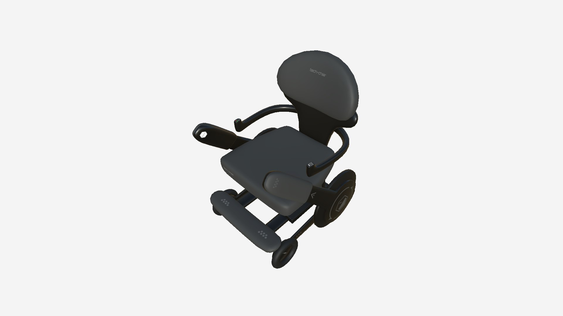 3D 10 Tech Wheelchairs B - Disability Character Design https://p.turbosquid.com/ts-thumb/Nj/qWBGrQ/bp/r21/png/1649797704/1920x1080/fit_q87/f896dfe8325a526a9f7c3e970372c254cf197734/r21.jpg