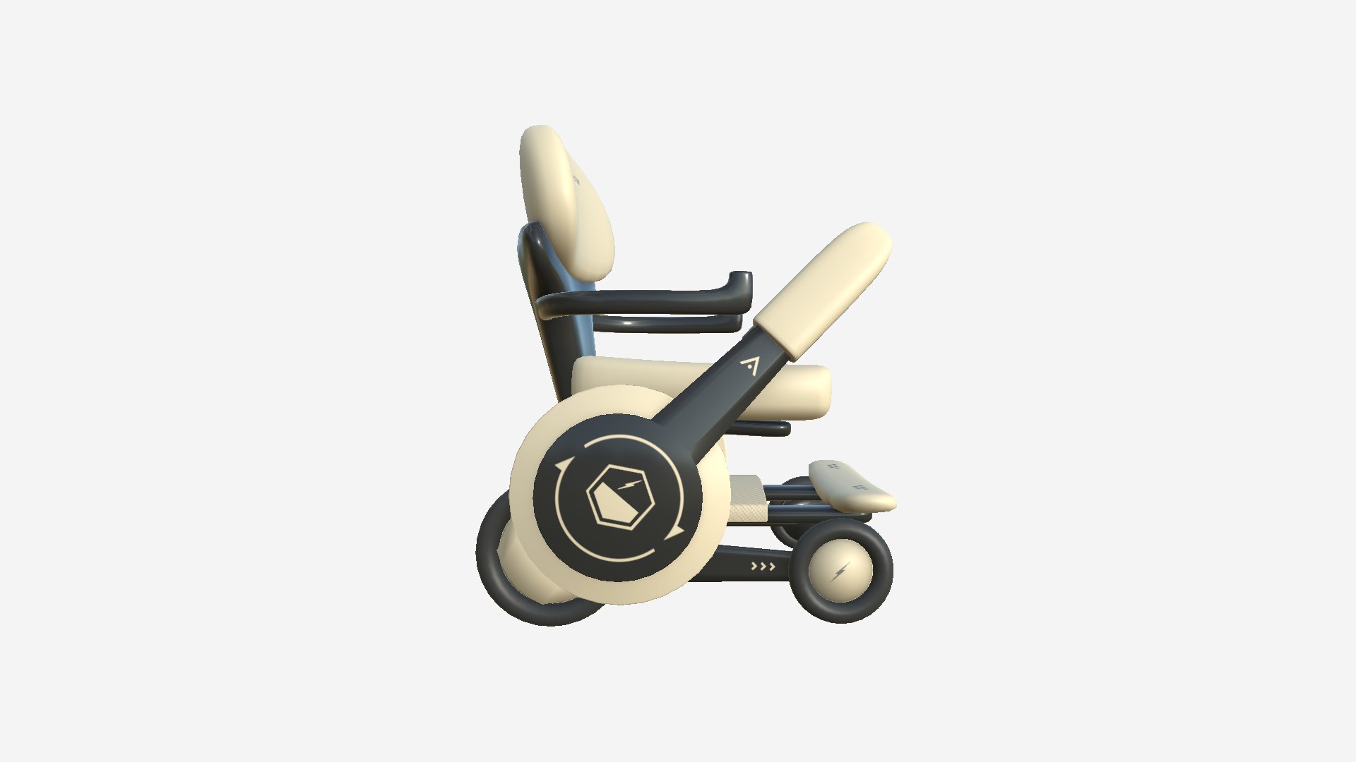 3D 10 Tech Wheelchairs B - Disability Character Design https://p.turbosquid.com/ts-thumb/Nj/qWBGrQ/d2/r94/png/1649797716/1920x1080/fit_q87/42919a8ab39593e85a0d34b1e2abc9a4311c4f56/r94.jpg