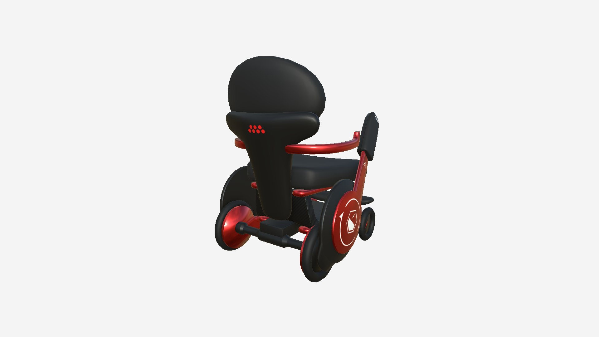 3D 10 Tech Wheelchairs B - Disability Character Design https://p.turbosquid.com/ts-thumb/Nj/qWBGrQ/dA/r72/png/1649797712/1920x1080/fit_q87/fa52d143ab31723e7e6f697adf6a6a8da69d7da6/r72.jpg