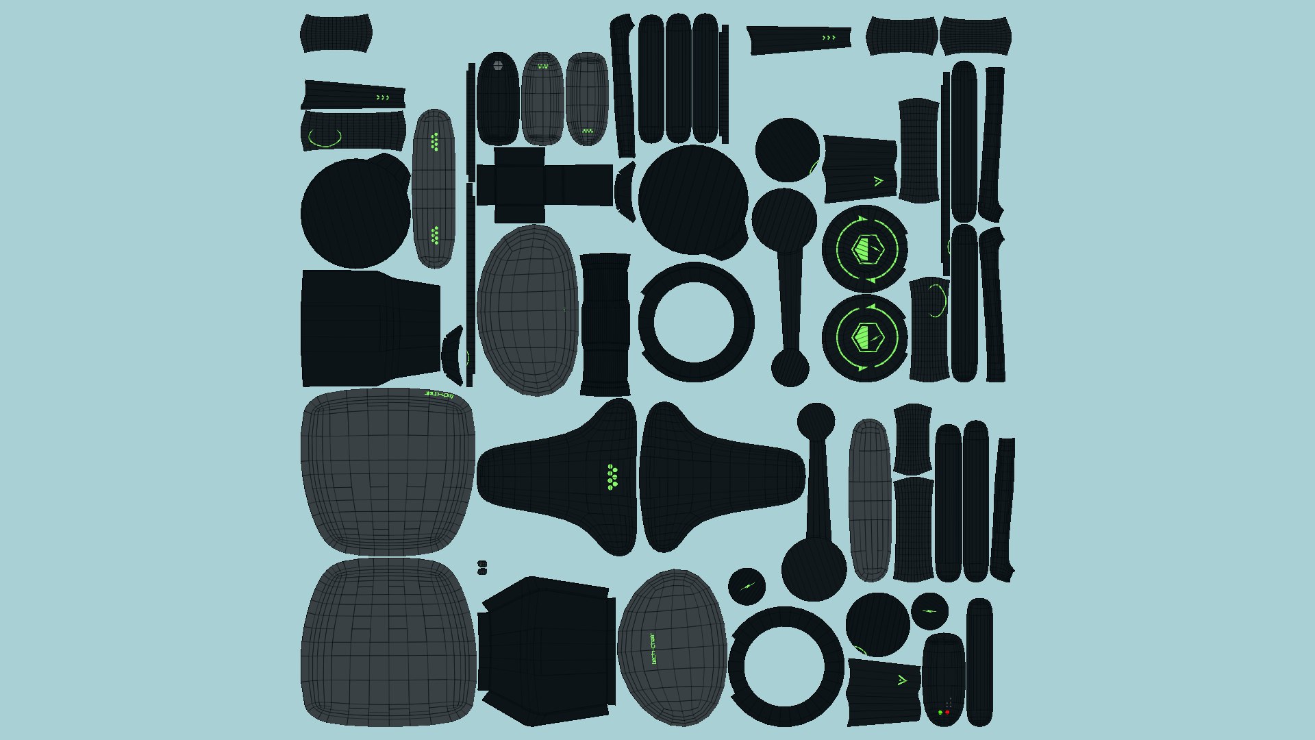 3D 10 Tech Wheelchairs B - Disability Character Design https://p.turbosquid.com/ts-thumb/Nj/qWBGrQ/de/r5uv/png/1649797735/1920x1080/fit_q87/b7c6417cbfdab0f6484d70abd5f38126eecd1d05/r5uv.jpg