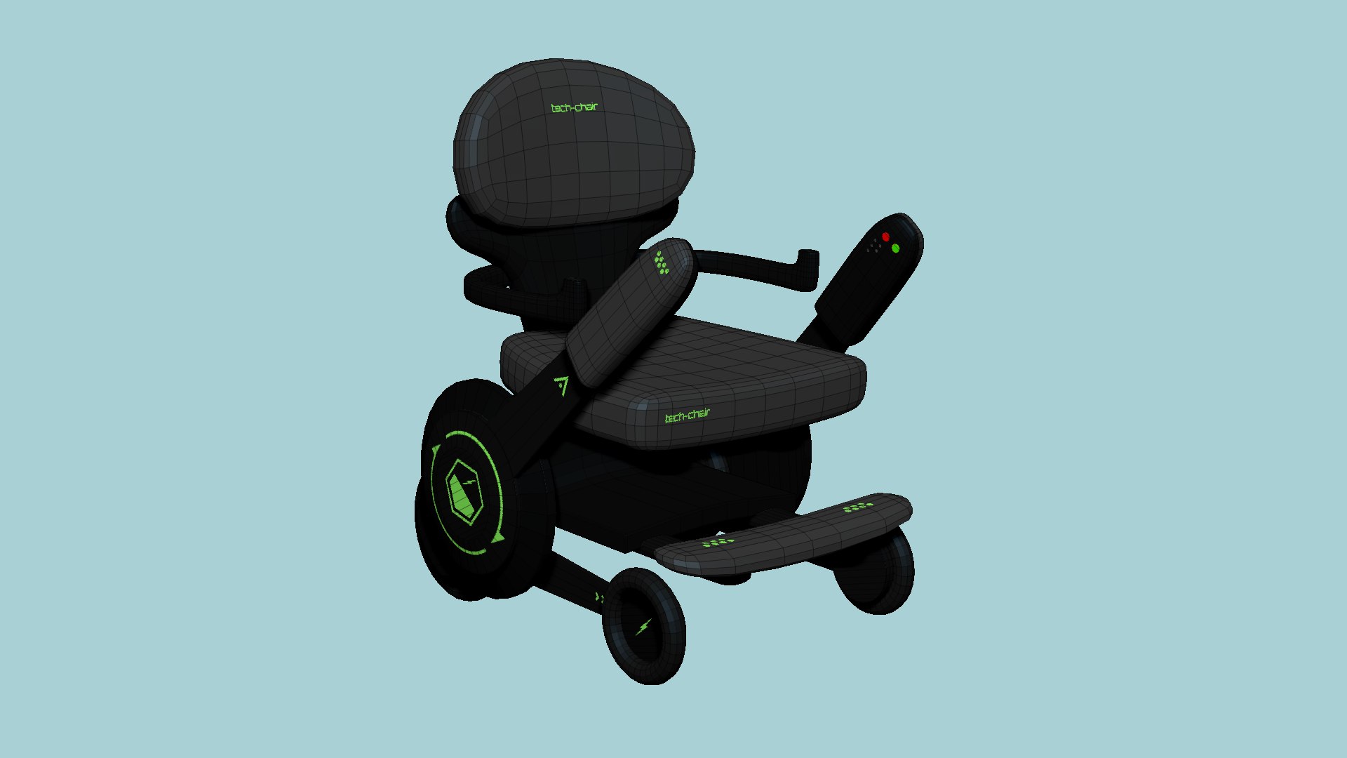 3D 10 Tech Wheelchairs B - Disability Character Design https://p.turbosquid.com/ts-thumb/Nj/qWBGrQ/dl/r5wire/png/1649797727/1920x1080/fit_q87/2f4508875f64264b9b2098b47b4d874277f2da7e/r5wire.jpg