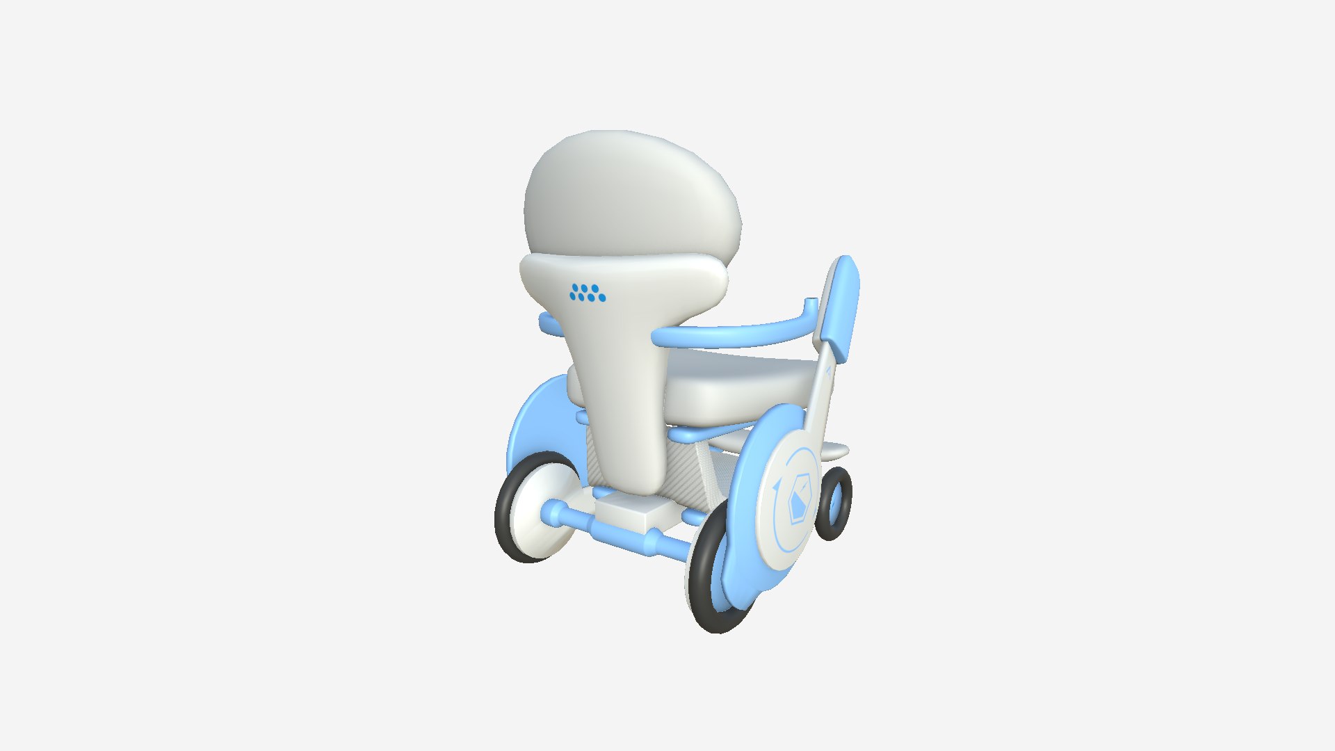 3D 10 Tech Wheelchairs B - Disability Character Design https://p.turbosquid.com/ts-thumb/Nj/qWBGrQ/fH/r42/png/1649797706/1920x1080/fit_q87/e3b211c64157bda54f7e950365d5118a98a94a4b/r42.jpg