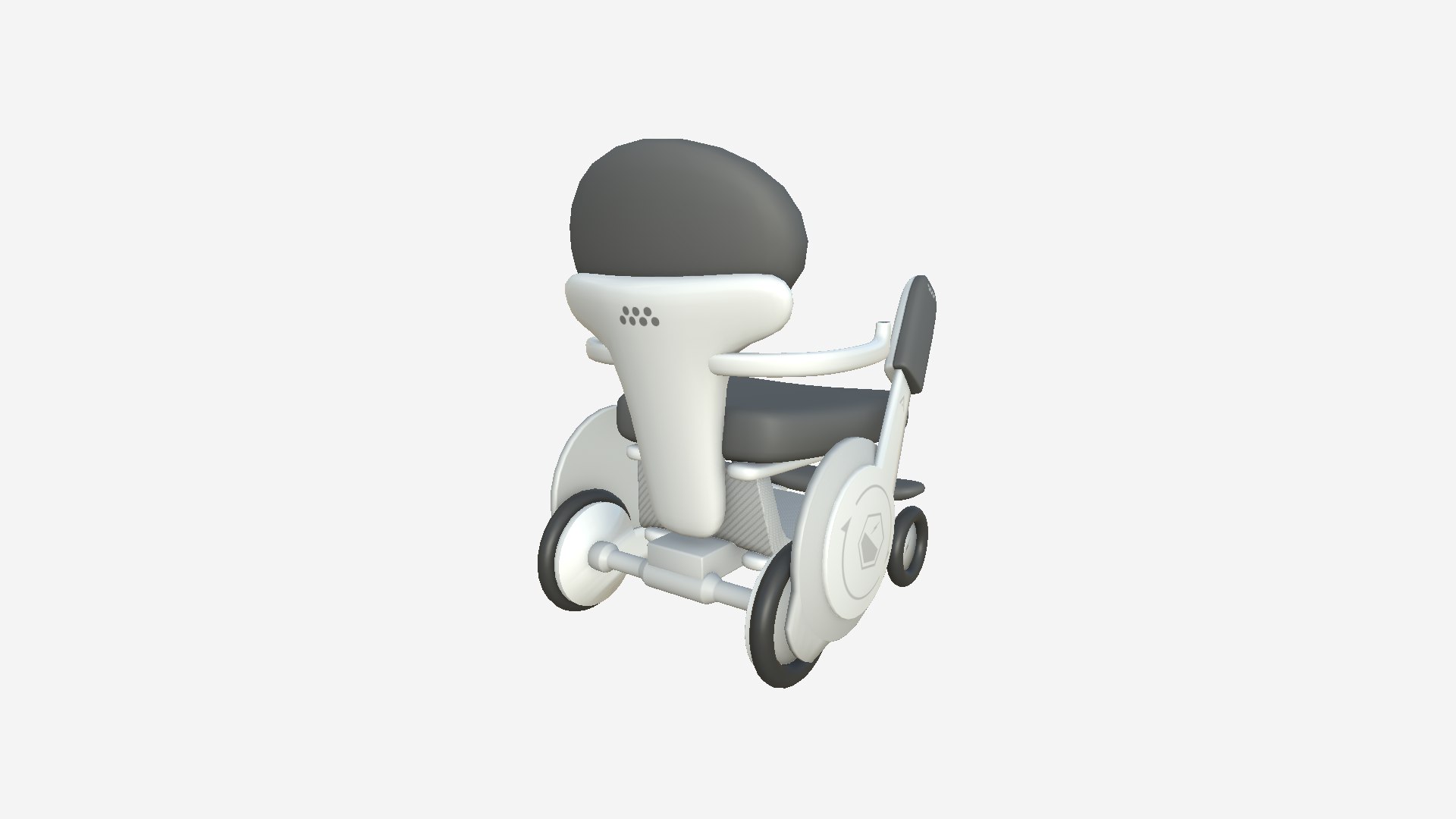 3D 10 Tech Wheelchairs B - Disability Character Design https://p.turbosquid.com/ts-thumb/Nj/qWBGrQ/fr/r12/png/1649797704/1920x1080/fit_q87/0c680c589c9946e3faae785ca3b0554cca5cfc34/r12.jpg