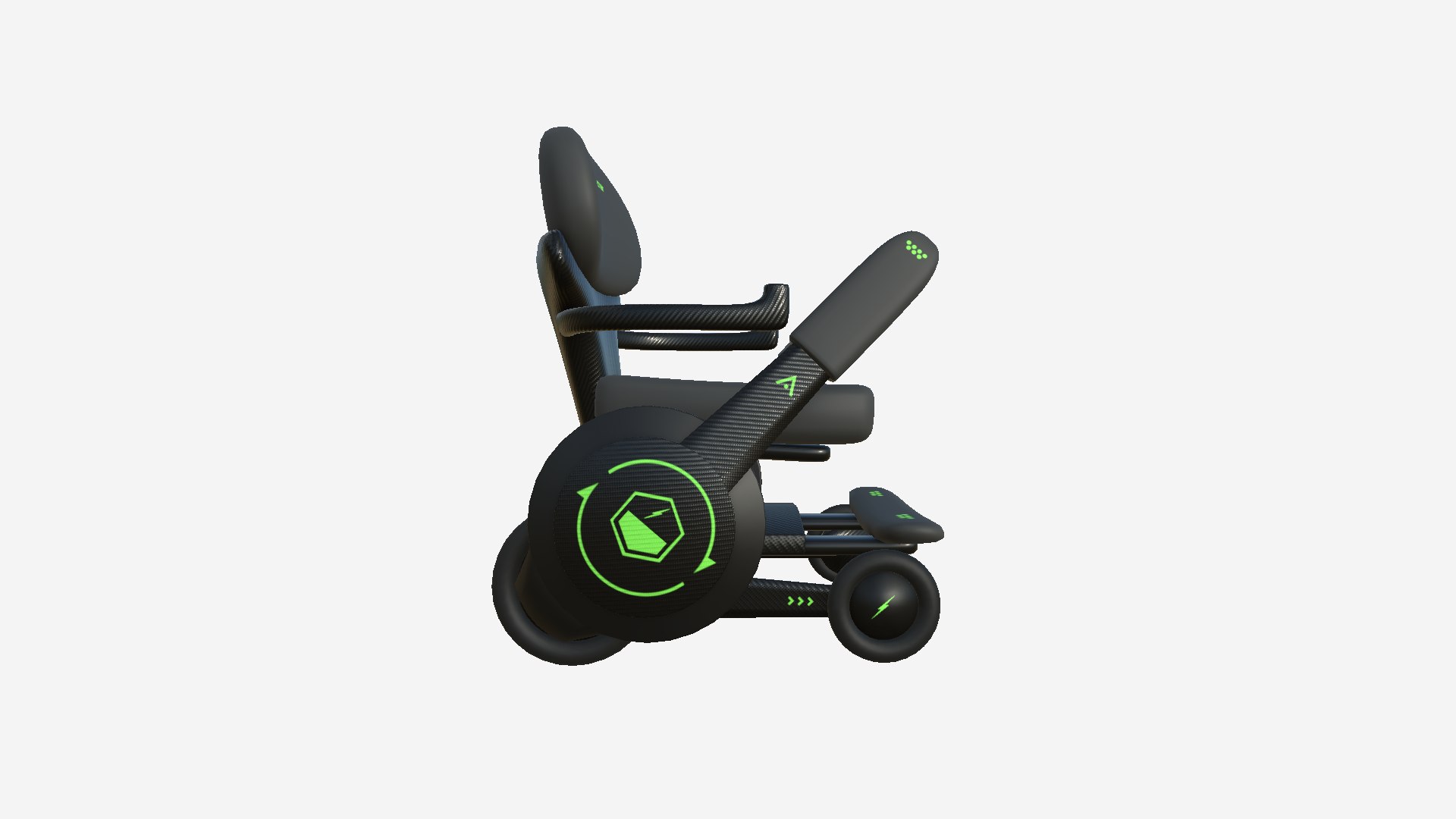 3D 10 Tech Wheelchairs B - Disability Character Design https://p.turbosquid.com/ts-thumb/Nj/qWBGrQ/g5/r54/png/1649797708/1920x1080/fit_q87/24220f83ca11a3020344353e3789b0838f12d768/r54.jpg