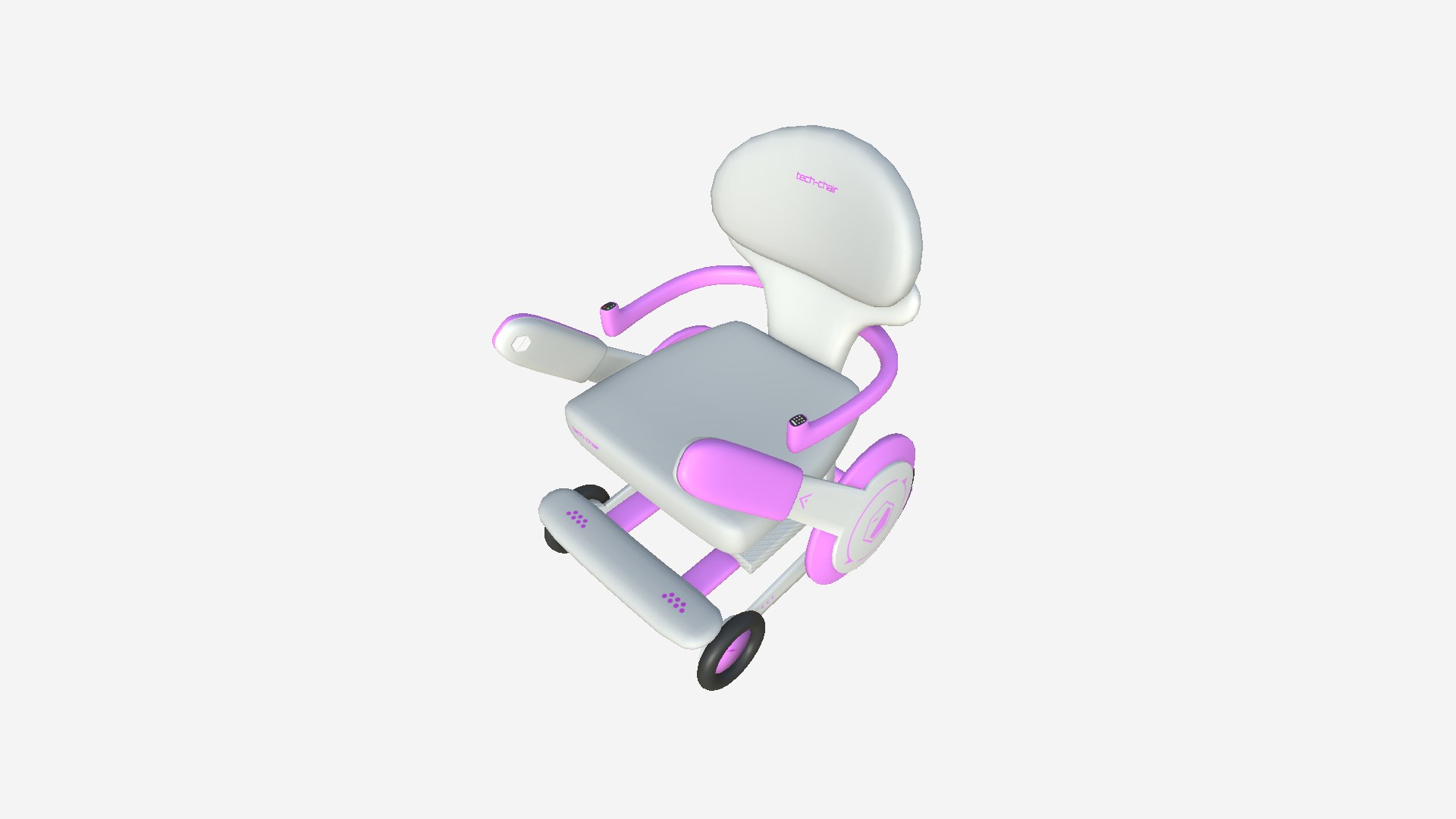 3D 10 Tech Wheelchairs B - Disability Character Design https://p.turbosquid.com/ts-thumb/Nj/qWBGrQ/hf/r31/png/1649797705/1920x1080/fit_q87/09cbf209b0e96e85a5198a6f6210b16bfbe8a4c5/r31.jpg