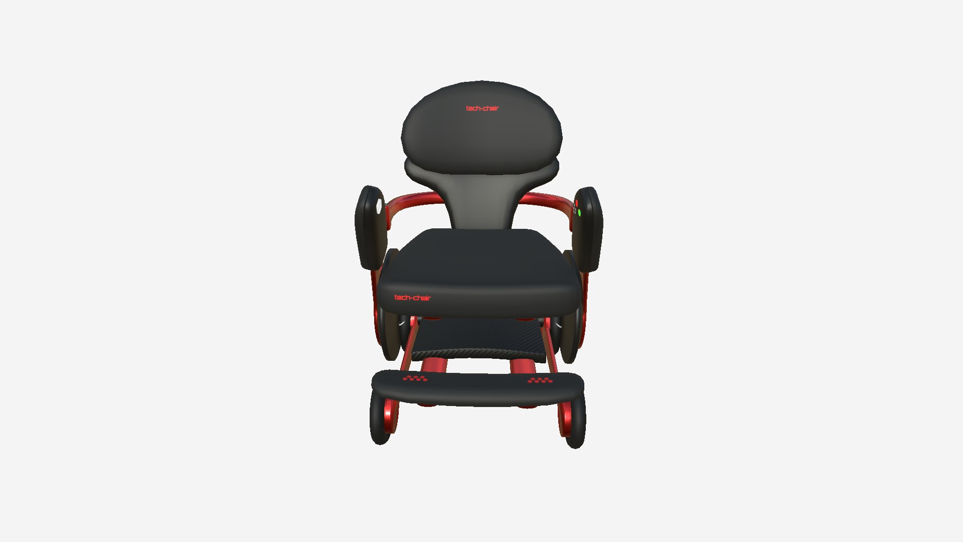 3D 10 Tech Wheelchairs B - Disability Character Design https://p.turbosquid.com/ts-thumb/Nj/qWBGrQ/kK/r73/png/1649797713/1920x1080/fit_q87/8a14caf7ee326a7f252dedbf7634e26eb3d51921/r73.jpg