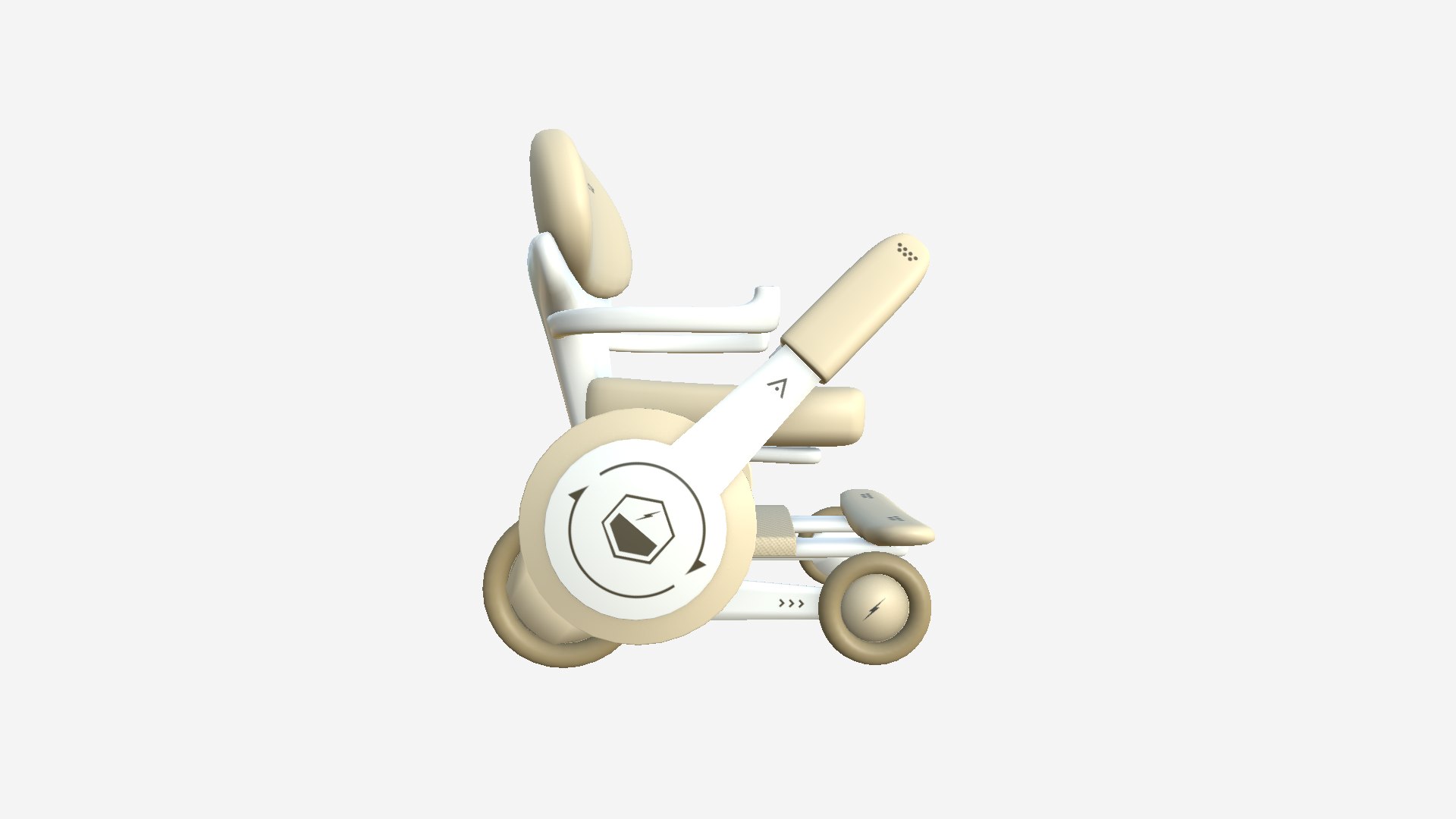 3D 10 Tech Wheelchairs B - Disability Character Design https://p.turbosquid.com/ts-thumb/Nj/qWBGrQ/l6/r104/png/1649797717/1920x1080/fit_q87/332439e0c2bb464ae766cb7e48a1d6666a6ed232/r104.jpg