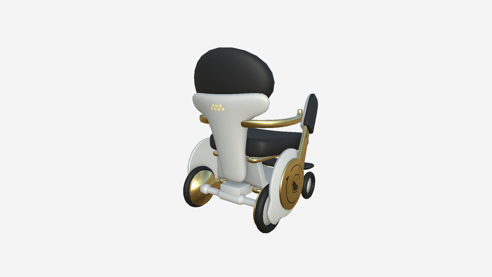 3D 10 Tech Wheelchairs B - Disability Character Design https://p.turbosquid.com/ts-thumb/Nj/qWBGrQ/lj/r62/png/1649797709/1920x1080/fit_q87/5dcdbbefcb0d9f9e36629ea7033916744640870e/r62.jpg