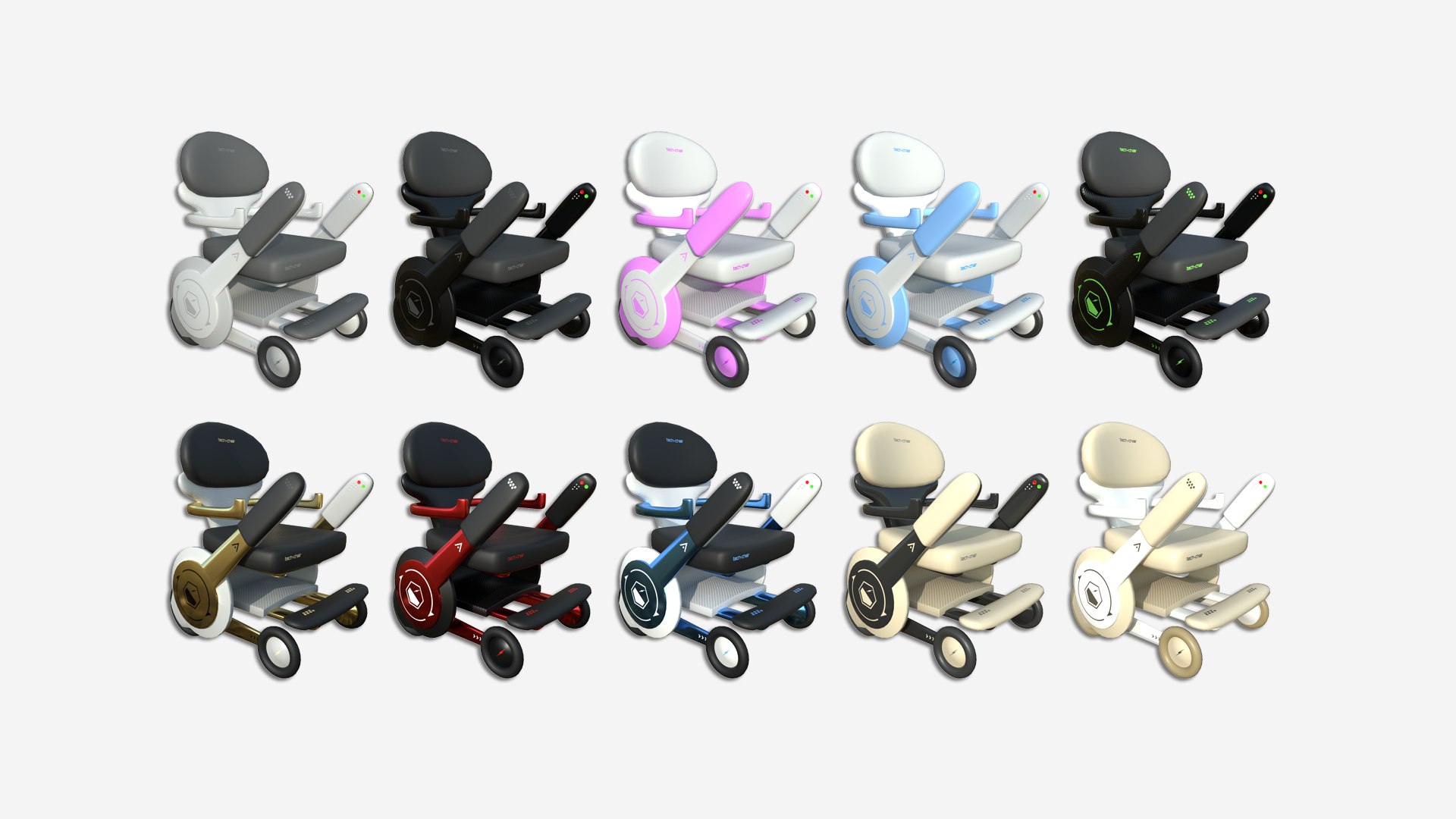 3D 10 Tech Wheelchairs B - Disability Character Design https://p.turbosquid.com/ts-thumb/Nj/qWBGrQ/qM/collect/png/1649797403/1920x1080/fit_q87/1bdd73c653f6997875478c14dcbd826a3f80585b/collect.jpg