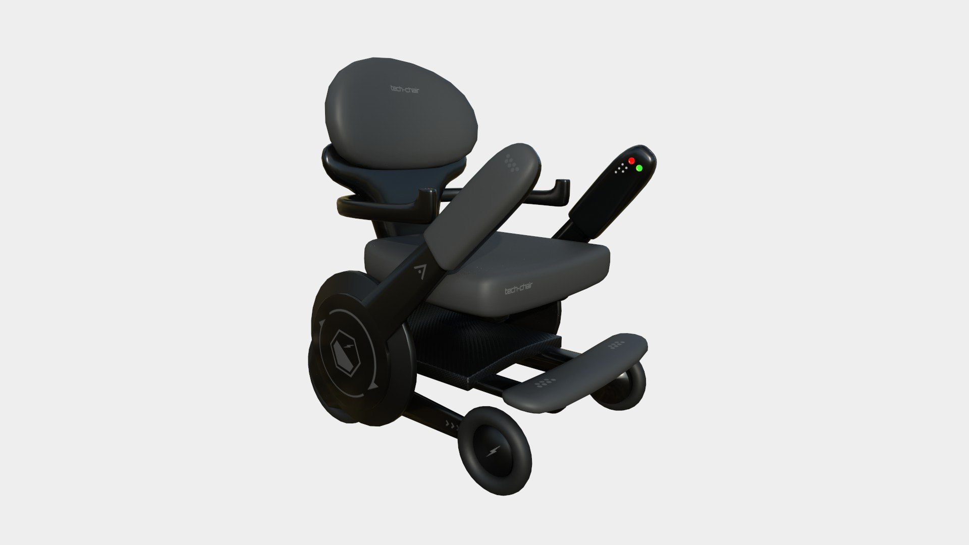 3D 10 Tech Wheelchairs B - Disability Character Design https://p.turbosquid.com/ts-thumb/Nj/qWBGrQ/sl/r20/jpg/1649797394/1920x1080/fit_q87/0e5df17fca6c80701d3d483fb18ad93c4e5f1a77/r20.jpg
