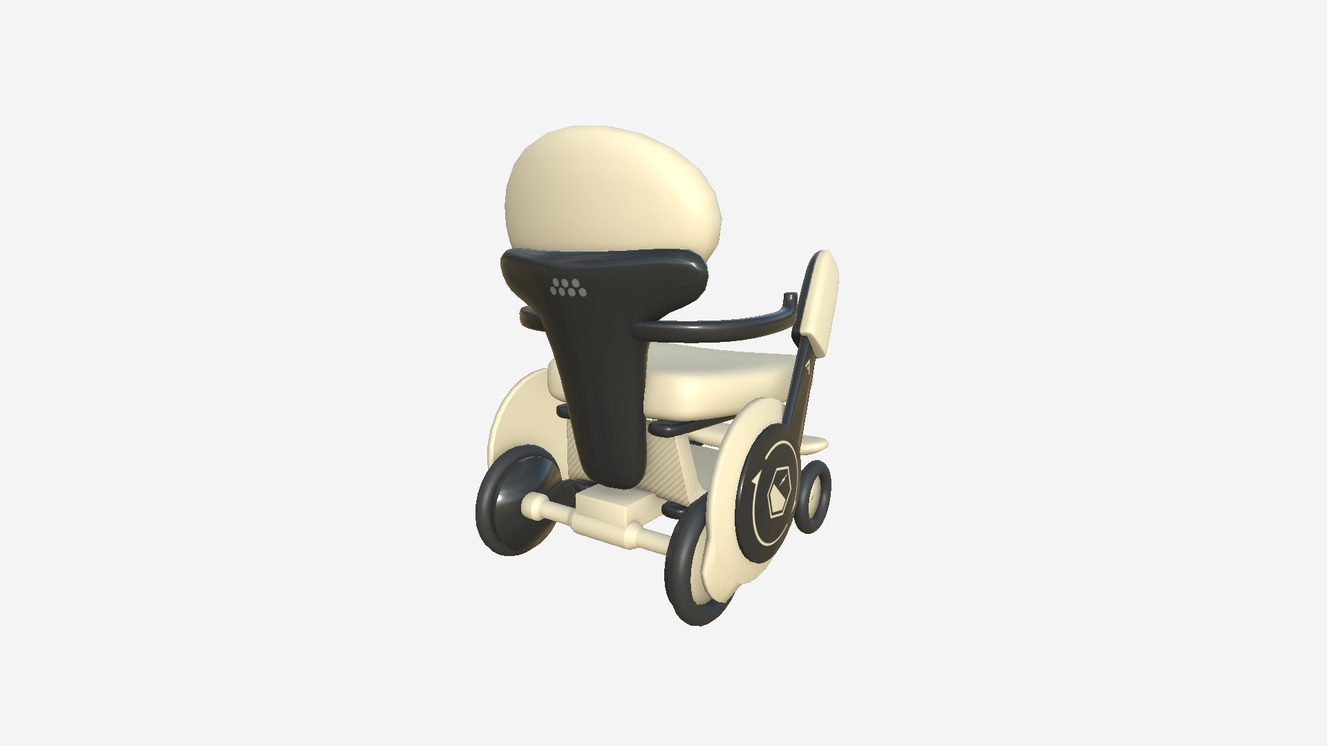 3D 10 Tech Wheelchairs B - Disability Character Design https://p.turbosquid.com/ts-thumb/Nj/qWBGrQ/uZ/r92/png/1649797715/1920x1080/fit_q87/161ad252f81da8d7765a8eb61a3642cc1863b1cf/r92.jpg