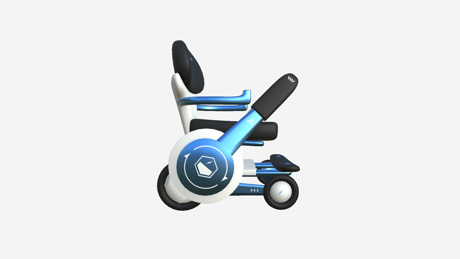 3D 10 Tech Wheelchairs B - Disability Character Design https://p.turbosquid.com/ts-thumb/Nj/qWBGrQ/w8/r84/png/1649797714/1920x1080/fit_q87/41704c541e405e4c8a0e056747ea710af6c2717f/r84.jpg