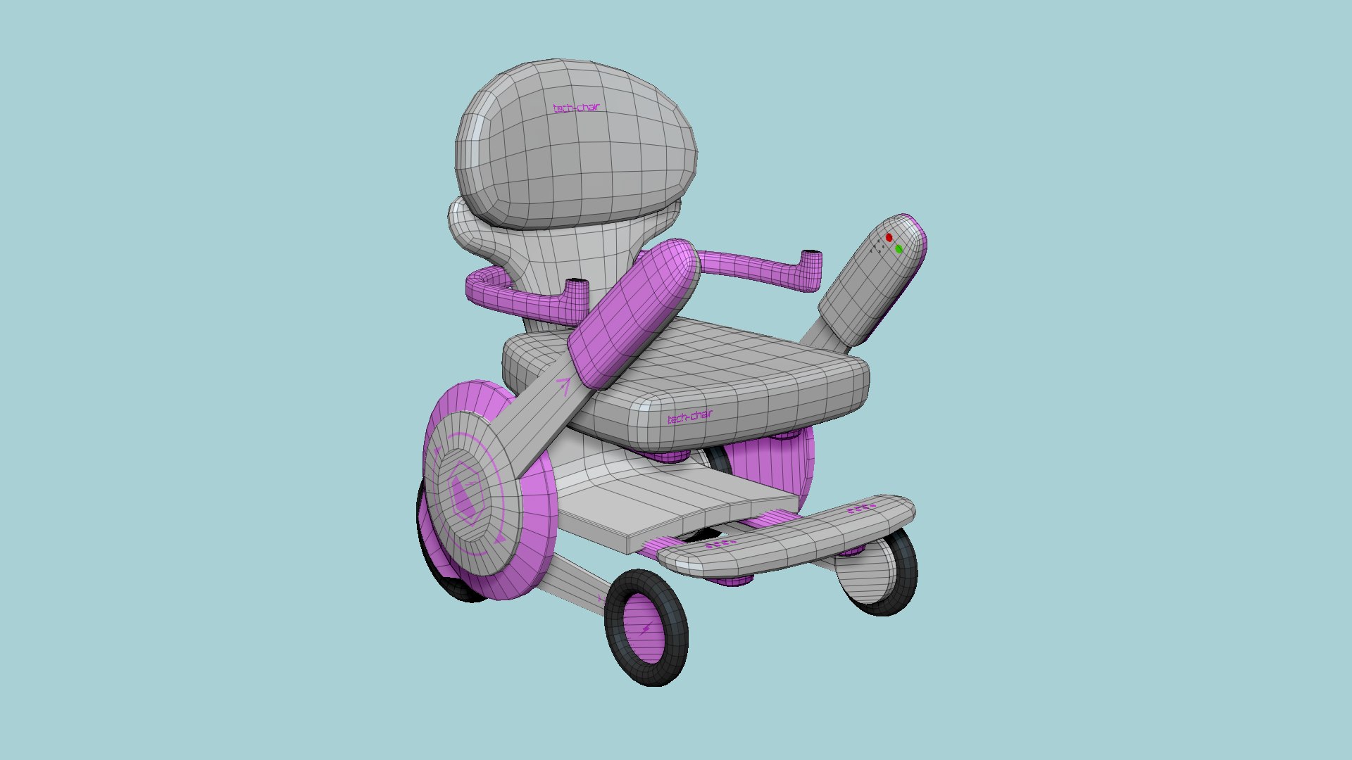 3D 10 Tech Wheelchairs B - Disability Character Design https://p.turbosquid.com/ts-thumb/Nj/qWBGrQ/wJ/r3wire/png/1649797735/1920x1080/fit_q87/51c272bcc857409aeea30d235adf67baae1df18e/r3wire.jpg