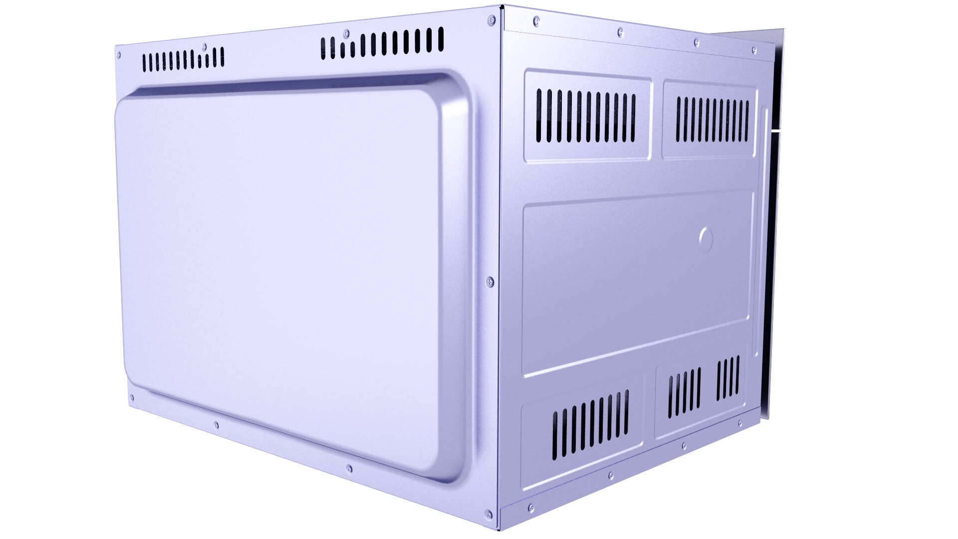 Professional 12 Built-in Steam Ovens v1 3D https://p.turbosquid.com/ts-thumb/Nj/sSXYei/eb/oven_19_steam_3/jpg/1721471164/1920x1080/fit_q87/8dd8a2067c8974c7077268917543ea2b05360fbd/oven_19_steam_3.jpg