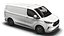 FordTransitCustomLimitedL1H12023
