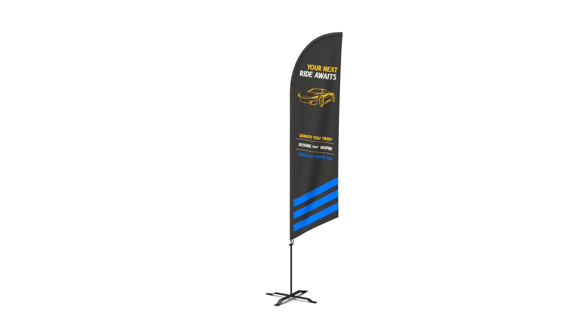 3D Feather Flags - Pre-Designed Set https://p.turbosquid.com/ts-thumb/Nj/wlbu0I/wi/r_1/png/1793018236/1920x1080/fit_q87/68743741f6959b5aa3a9de9c4d44dd4e6b76ab8d/r_1.jpg