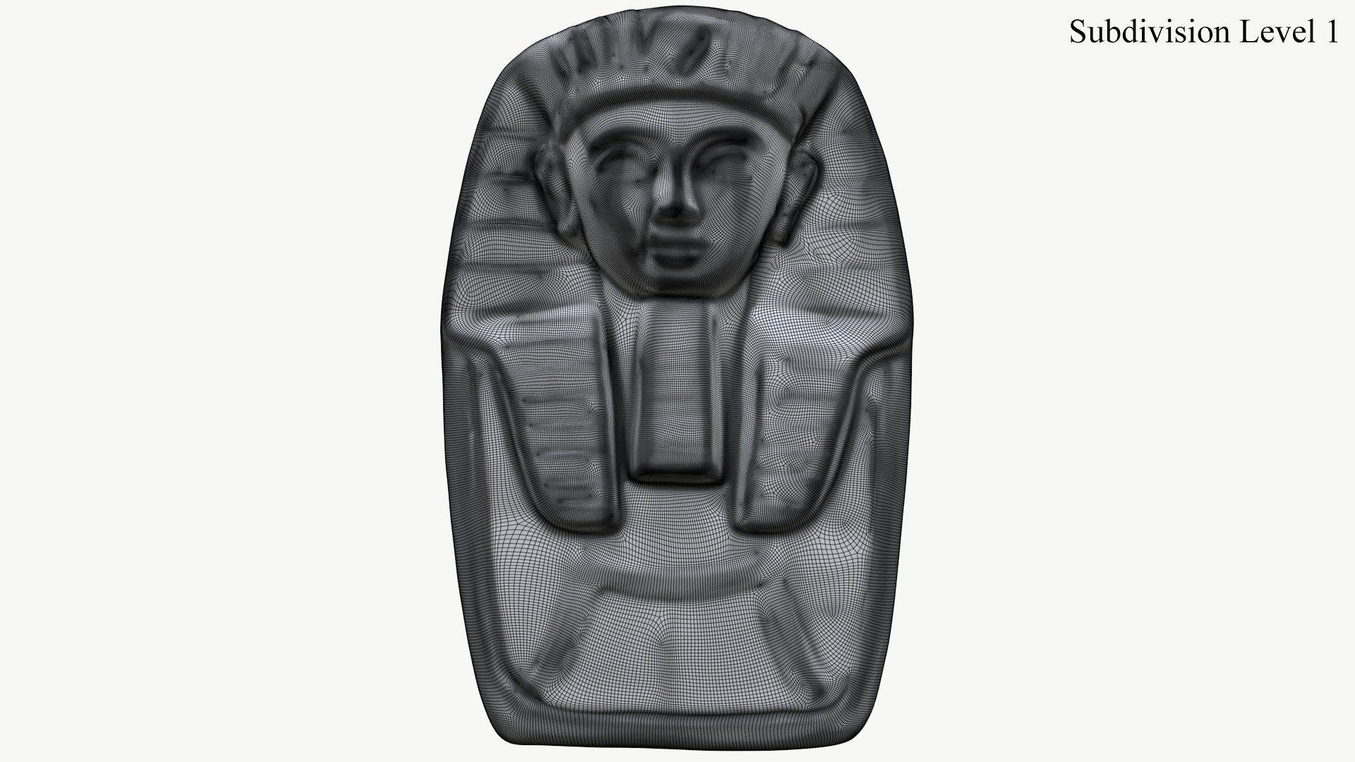 3D Egyptian Pharaoh Artifact 008 Textured https://p.turbosquid.com/ts-thumb/Nj/yuDFcC/2r/turntable_sds1_wire/jpg/1733389891/1920x1080/turn_fit_q99/73944f935f0c2a26c64c2627106a45758ff2fee9/turntable_sds1_wire-1.jpg