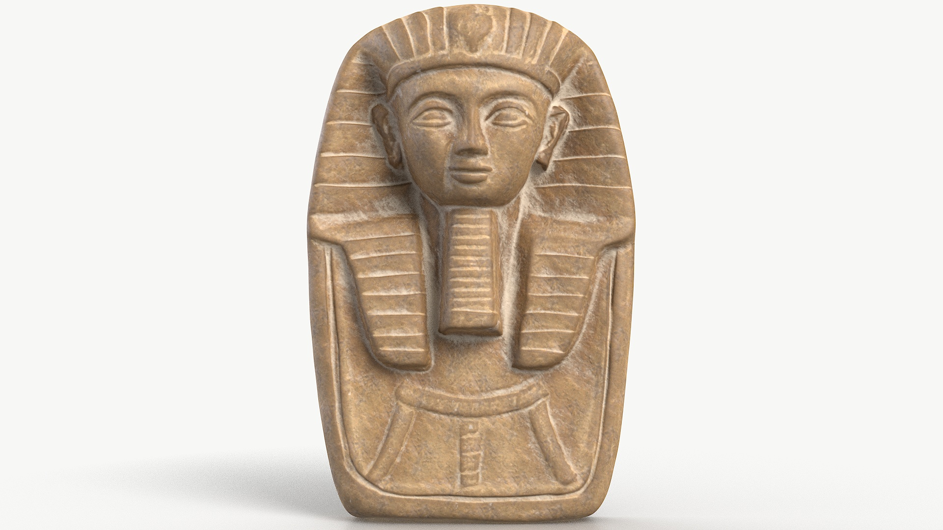 3D Egyptian Pharaoh Artifact 008 Textured https://p.turbosquid.com/ts-thumb/Nj/yuDFcC/VM/turntable/jpg/1733388949/1920x1080/turn_fit_q99/75ffc78ae58a4622a56f01e95e3a4e1bbff35e8e/turntable-1.jpg
