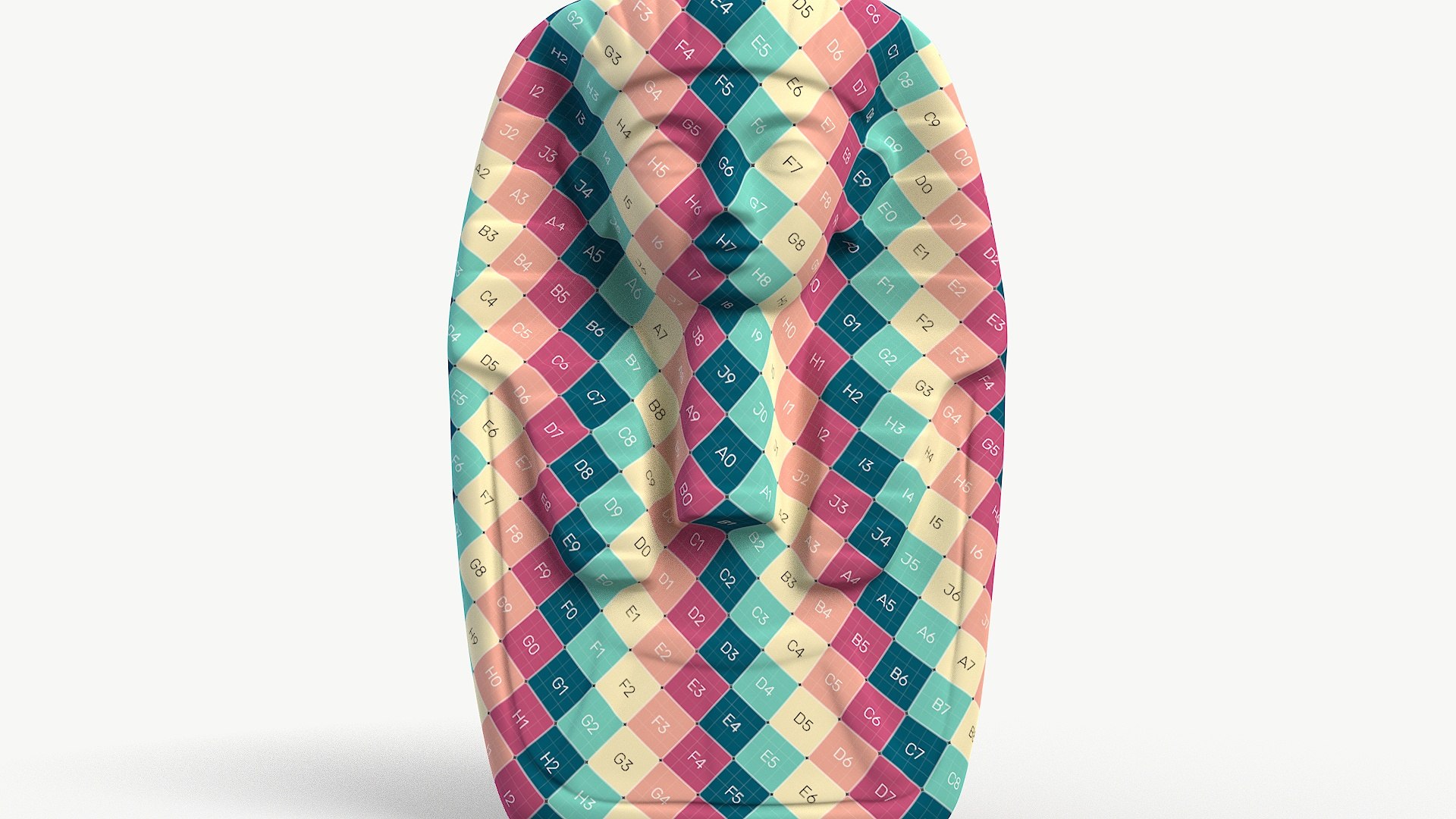 3D Egyptian Pharaoh Artifact 008 Textured https://p.turbosquid.com/ts-thumb/Nj/yuDFcC/a3/3_egyptianpharaohartifact008textured_uvchecker/jpg/1733388946/1920x1080/fit_q87/fb0c28e494c33ca3e9f8840c3b920146f9681c26/3_egyptianpharaohartifact008textured_uvchecker.jpg