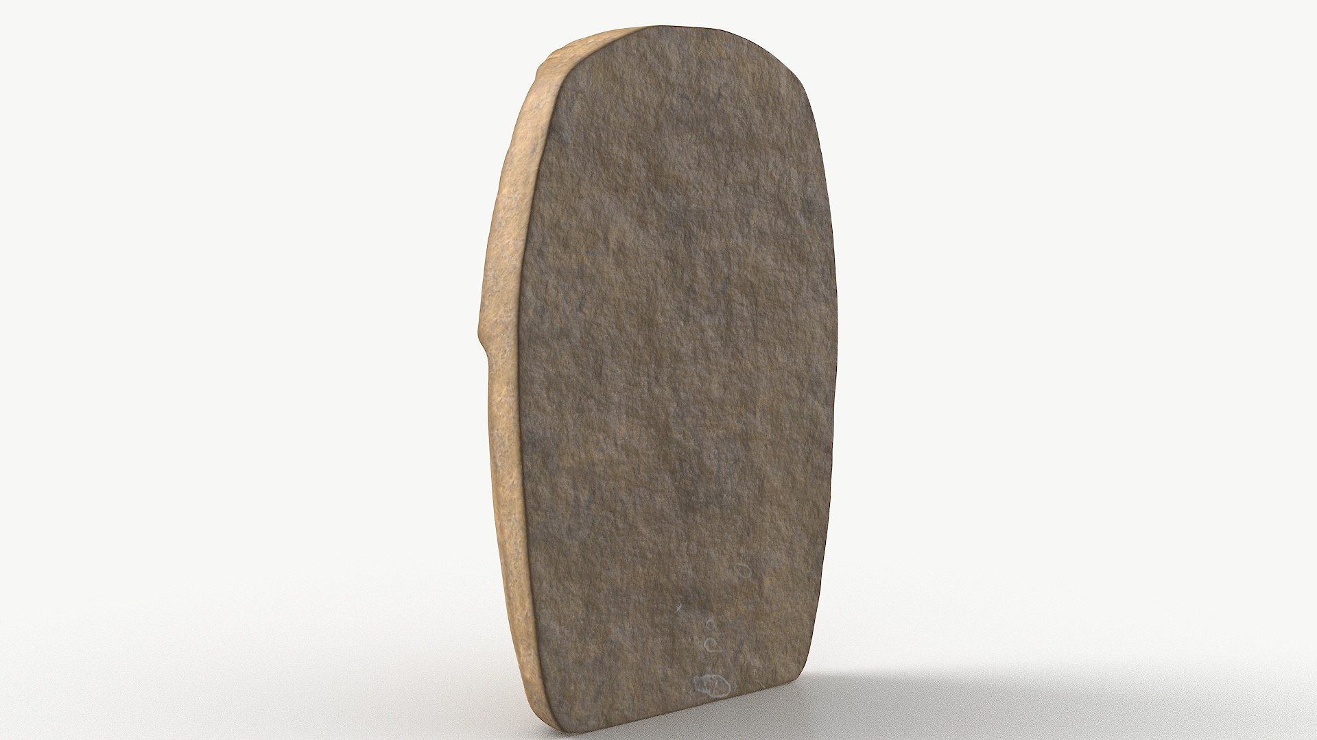 3D Egyptian Pharaoh Artifact 008 Textured https://p.turbosquid.com/ts-thumb/Nj/yuDFcC/ff/1_egyptianpharaohartifact008textured_camera_7/jpg/1733388922/1920x1080/fit_q87/1df02ddc66a77ea2972832c9d691e5ed2ecbb25a/1_egyptianpharaohartifact008textured_camera_7.jpg