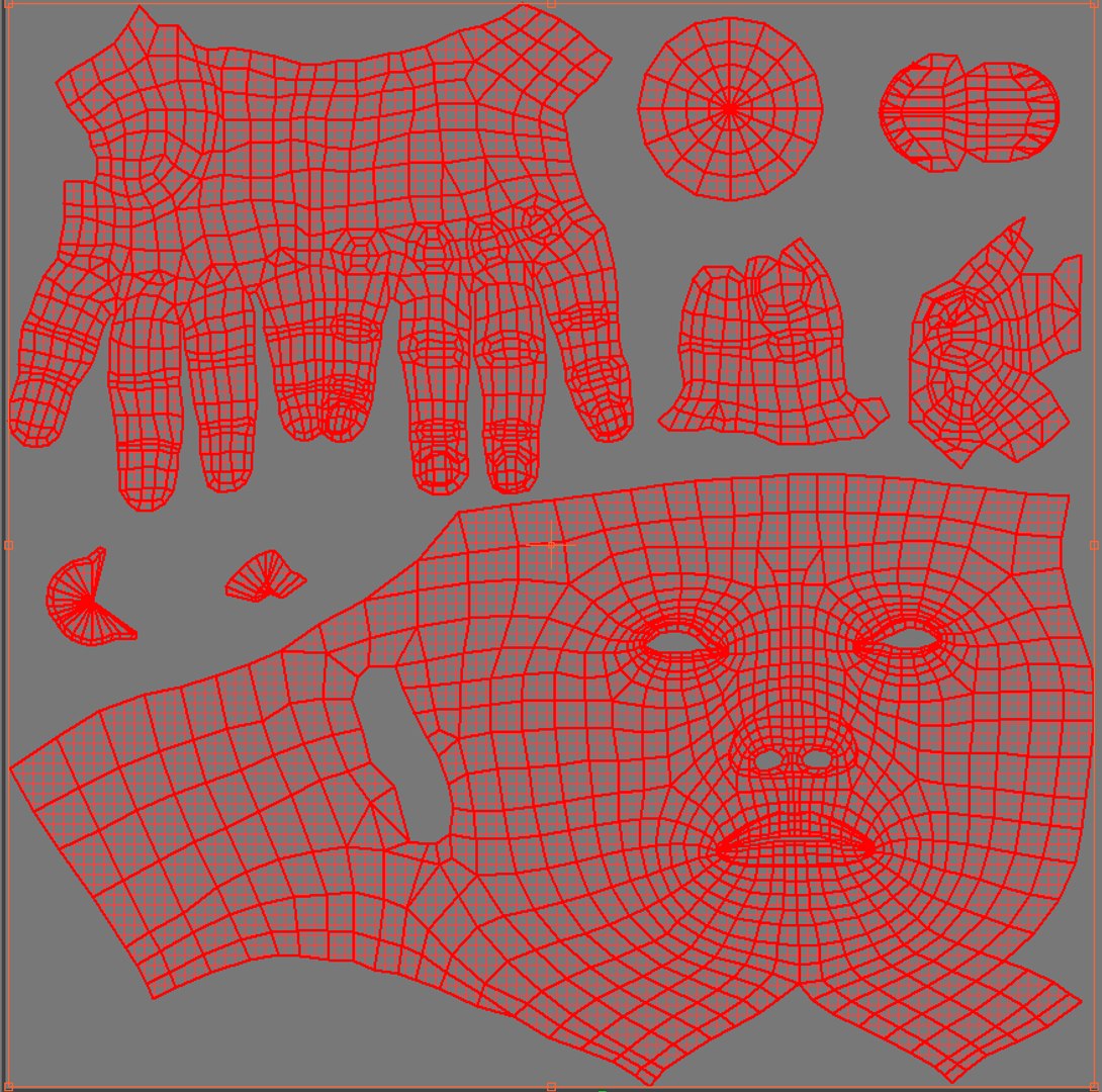 3D unwrapped soviet soldier model https://p.turbosquid.com/ts-thumb/Nk/4QcVZA/KPGYhhQQ/uw_2/jpg/1607475858/1920x1080/fit_q87/7ed633b5b86d713f0782c0b9ec64ea43303de75d/uw_2.jpg