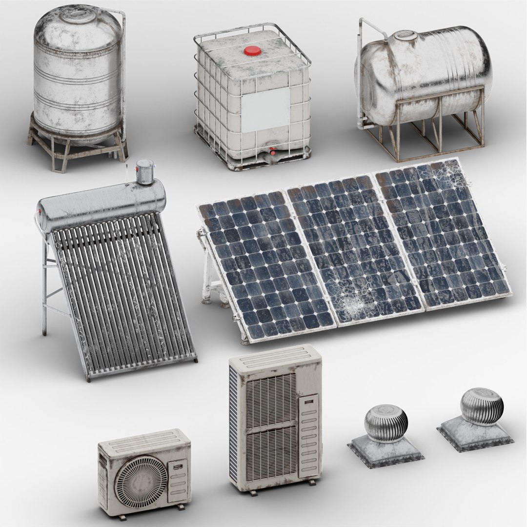 3D model Rooftop Kit https://p.turbosquid.com/ts-thumb/Nk/5H6ufB/w8/thumb/png/1742308613/1920x1080/fit_q87/c9e69704fd17291bb3f91e490c33a71df20ce4af/thumb.jpg