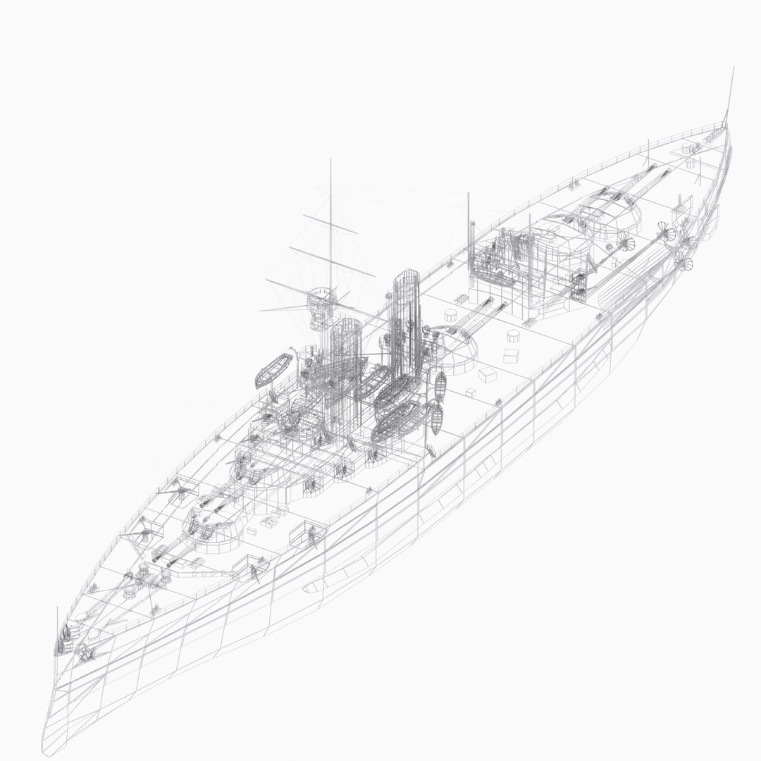 ww1 battleship king george 3D model https://p.turbosquid.com/ts-thumb/Nk/7paOVr/1zulSlWK/kg503/jpg/1490899163/1920x1080/fit_q87/1210d612095094c2d0f49189763a15a7f864311c/kg503.jpg