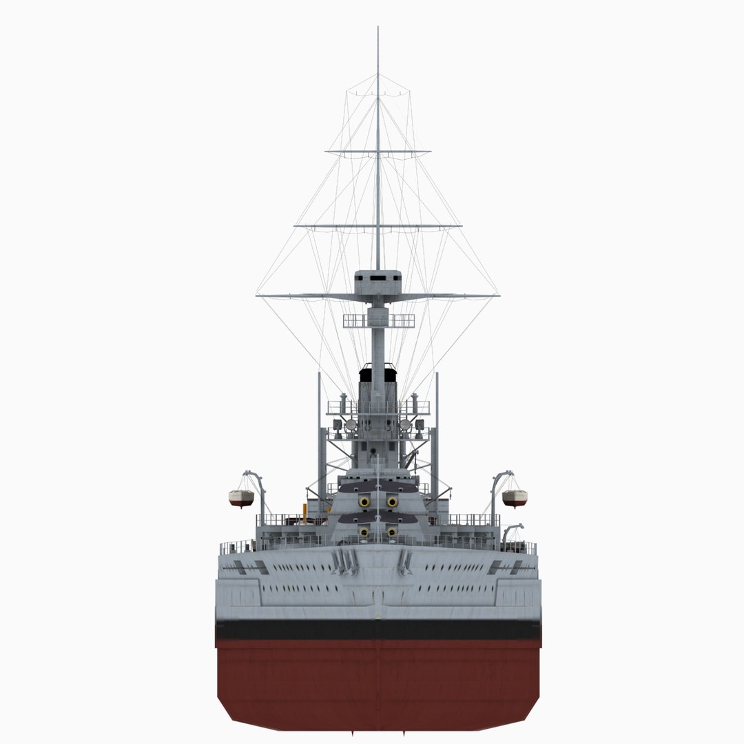ww1 battleship king george 3D model https://p.turbosquid.com/ts-thumb/Nk/7paOVr/3SqmXBEr/kg505/jpg/1490899163/1920x1080/fit_q87/60ee3a6e567bffe0cbb5a05d326174441cca91a8/kg505.jpg