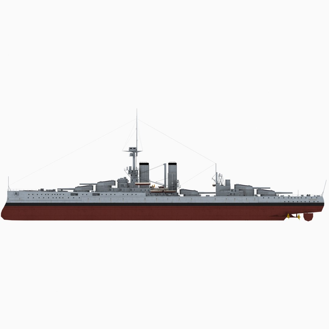 ww1 battleship king george 3D model https://p.turbosquid.com/ts-thumb/Nk/7paOVr/Fbb5XZ82/kg504/jpg/1490899163/1920x1080/fit_q87/8e6ef506d8f421dc24afe70e522fe7b767db647c/kg504.jpg