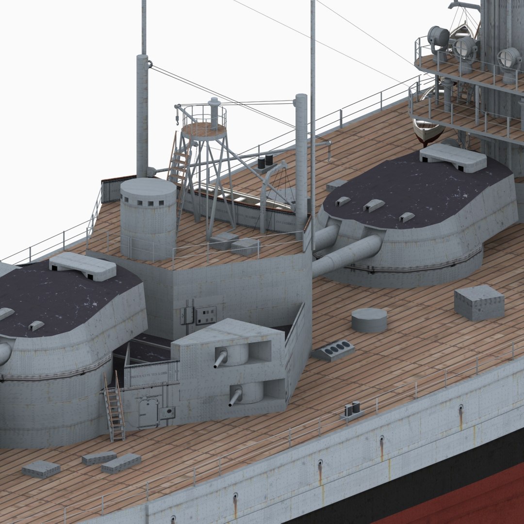 ww1 battleship king george 3D model https://p.turbosquid.com/ts-thumb/Nk/7paOVr/tJFXcADg/kg507/jpg/1490899163/1920x1080/fit_q87/fd71a5b37628d9c20626e1cc9aa650e9ab2b8e5b/kg507.jpg