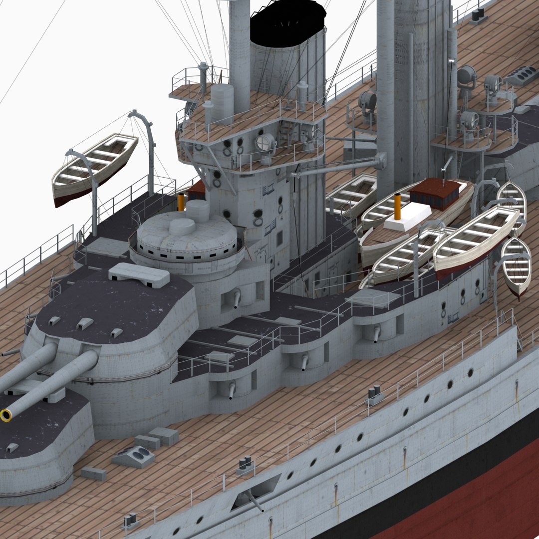 ww1 battleship king george 3D model https://p.turbosquid.com/ts-thumb/Nk/7paOVr/wcQ7twA4/kg506/jpg/1490899163/1920x1080/fit_q87/44cfdb7583d7eecba8257f23cbb507b87d793ee0/kg506.jpg