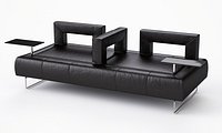 Sofa Bruhl Bridge