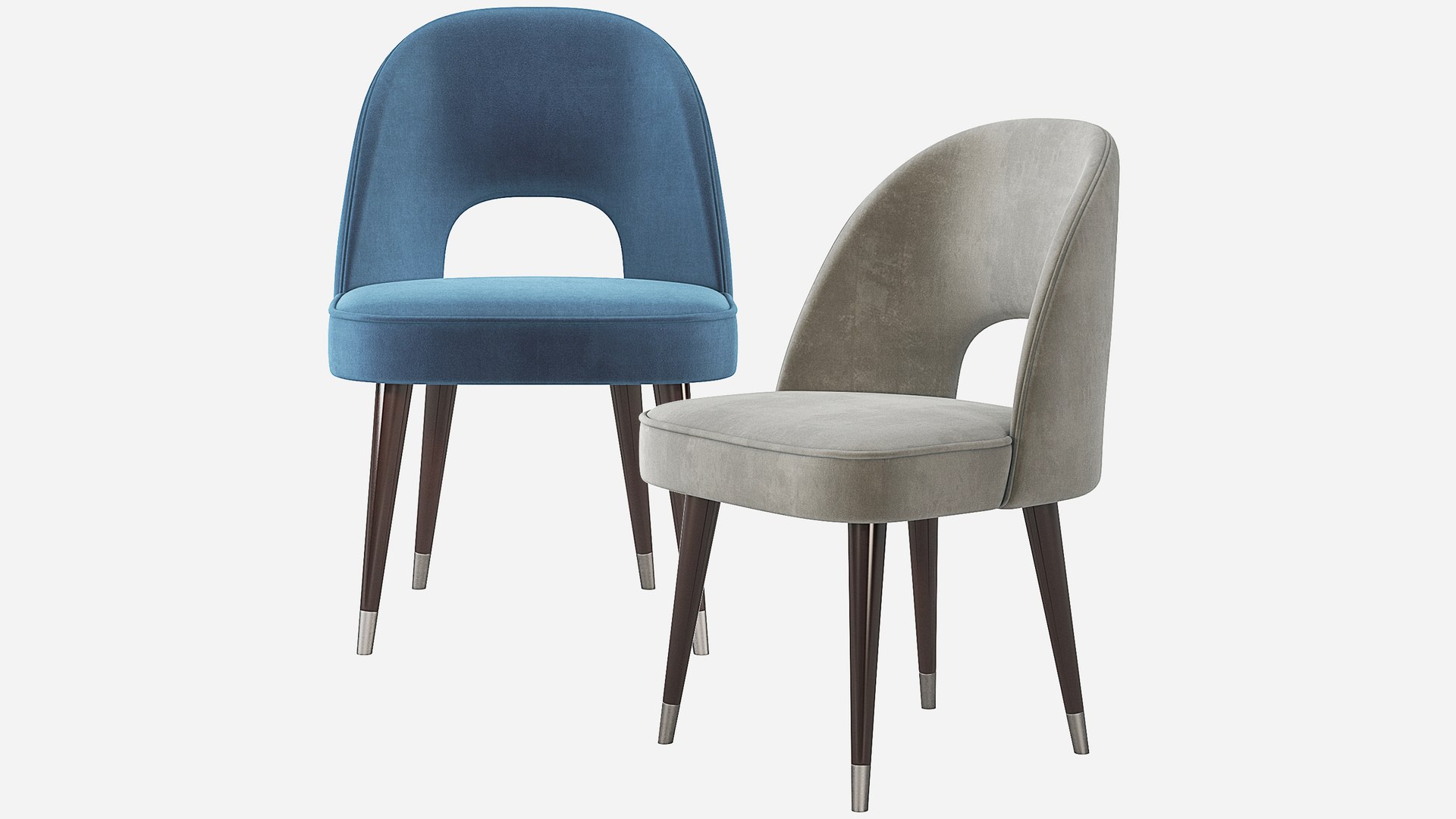 minotti eva chair collezioni model https://p.turbosquid.com/ts-thumb/Nk/BlgJGr/3Z/cc/jpg/1613943731/1920x1080/fit_q87/628980e6d4d30816bd8f8e5ba00fbfe2221bd68c/cc.jpg