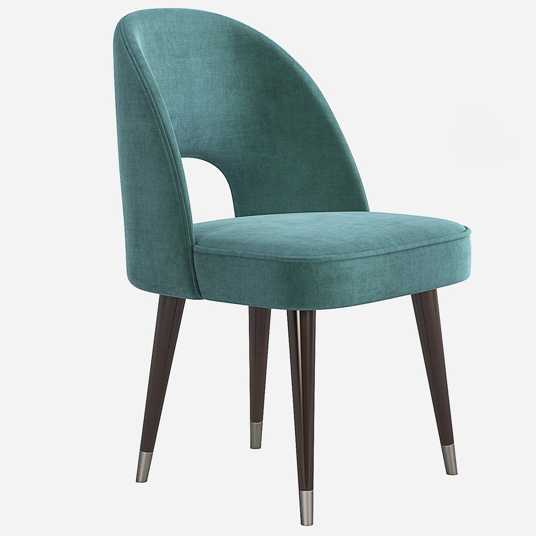 minotti eva chair collezioni model https://p.turbosquid.com/ts-thumb/Nk/BlgJGr/Ha/cover03/jpg/1613943649/1920x1080/fit_q87/666a816bde629885e495f49a64d3522fec863b35/cover03.jpg