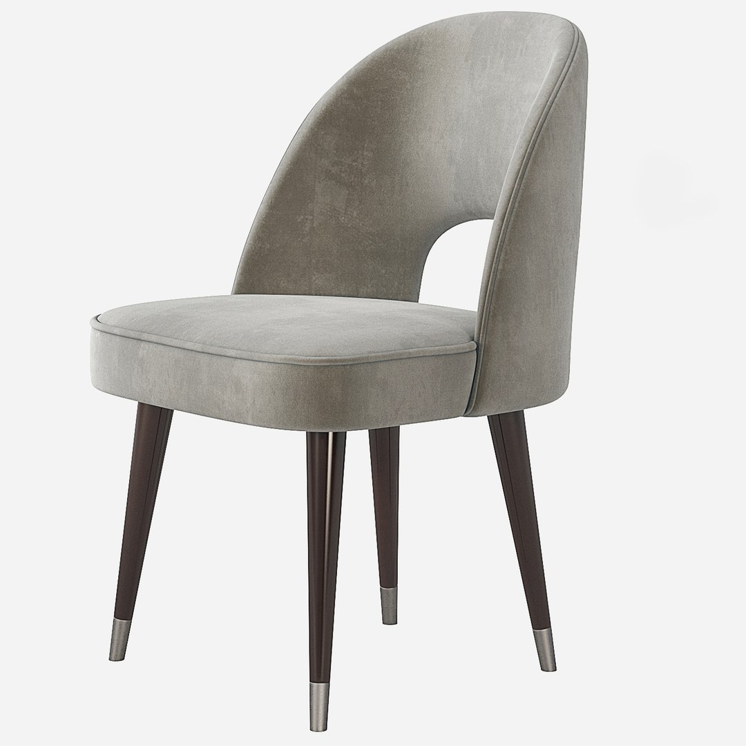 minotti eva chair collezioni model https://p.turbosquid.com/ts-thumb/Nk/BlgJGr/Mf/cover01/jpg/1613943648/1920x1080/fit_q87/8072c1db9cd2dcbf717eebf8030befb5b4365d5a/cover01.jpg