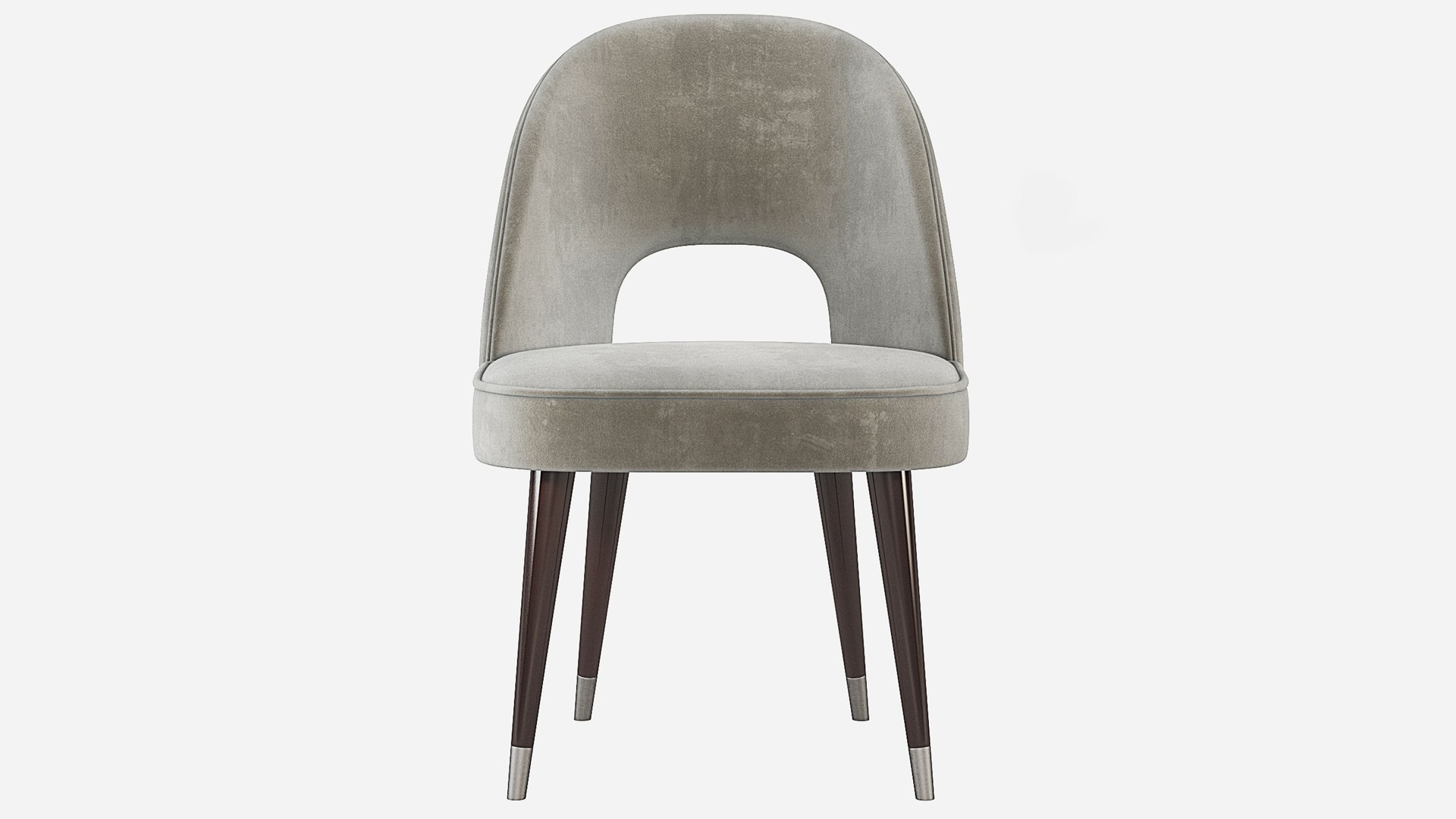 minotti eva chair collezioni model https://p.turbosquid.com/ts-thumb/Nk/BlgJGr/Rn/z05/jpg/1613943725/1920x1080/fit_q87/eab8cdf77468704723a1971f584ad20bcda10f17/z05.jpg