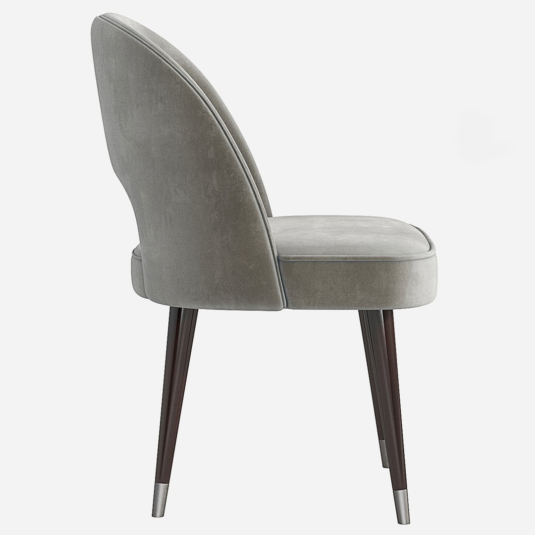 minotti eva chair collezioni model https://p.turbosquid.com/ts-thumb/Nk/BlgJGr/TB/cover04/jpg/1613943642/1920x1080/fit_q87/edcdcd5375425759d8f399d3f65dca300ba28de6/cover04.jpg