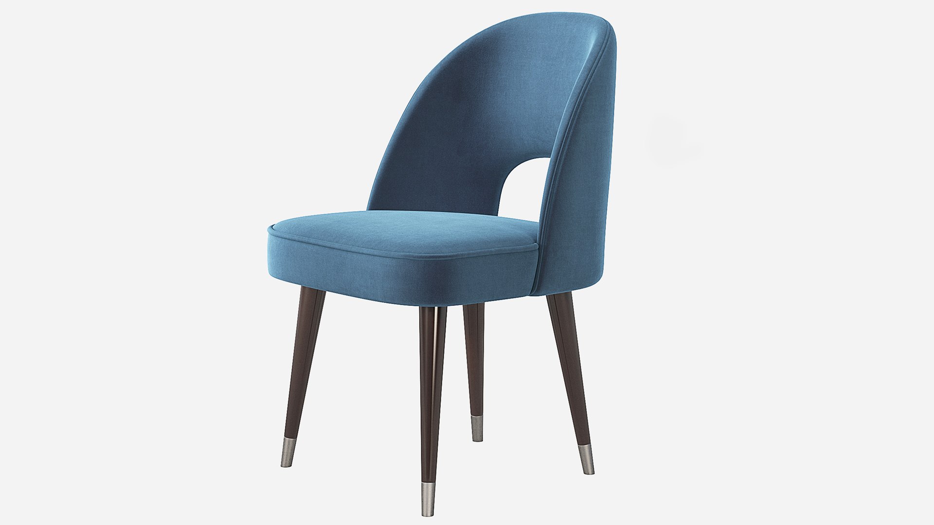 minotti eva chair collezioni model https://p.turbosquid.com/ts-thumb/Nk/BlgJGr/bC/z02/jpg/1613943711/1920x1080/fit_q87/c931dbf8489a99c540df3df3838093af4981cb46/z02.jpg