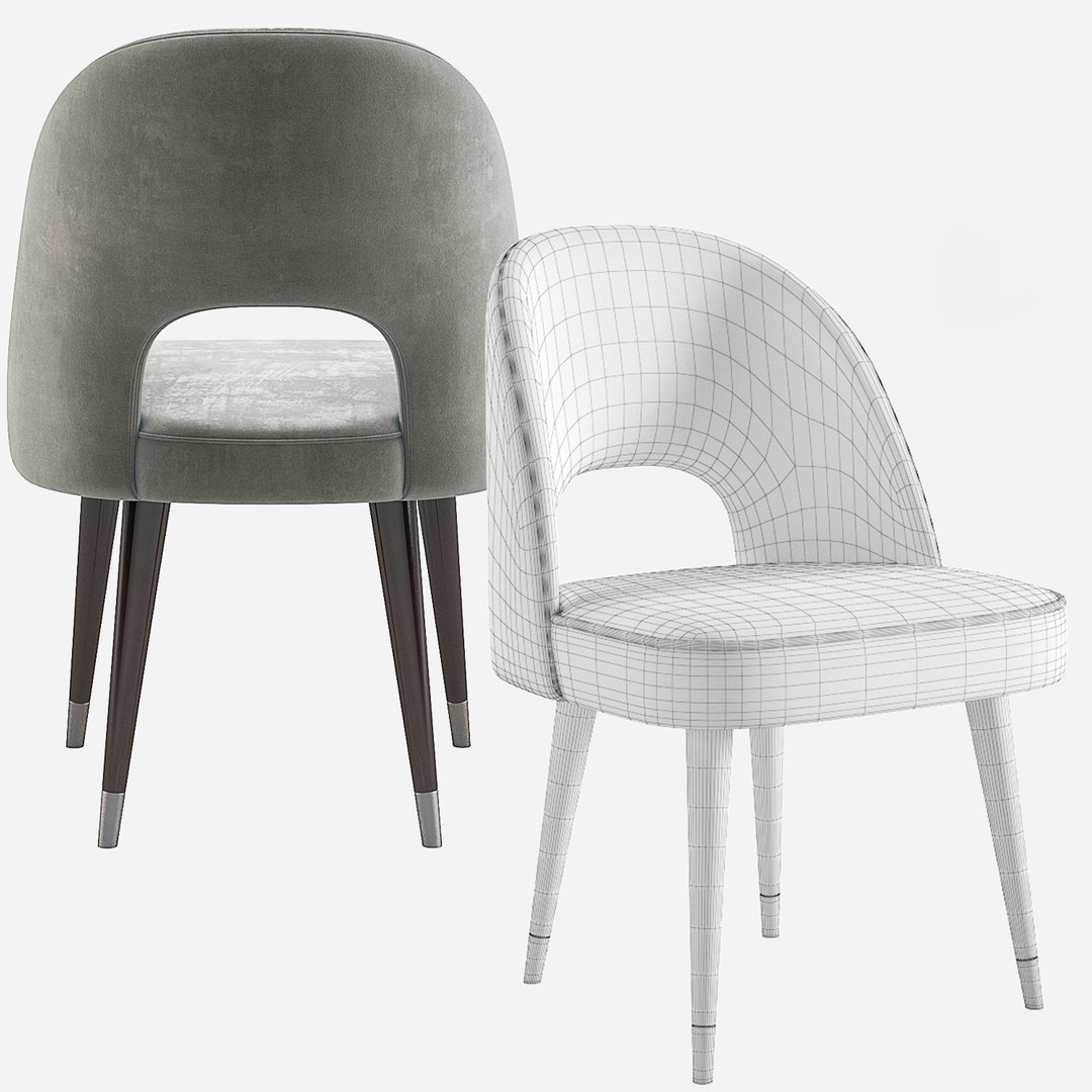 minotti eva chair collezioni model https://p.turbosquid.com/ts-thumb/Nk/BlgJGr/p1/cover05/jpg/1613943663/1920x1080/fit_q87/a0e76f782448caad03627a327e0e5e30336040cd/cover05.jpg